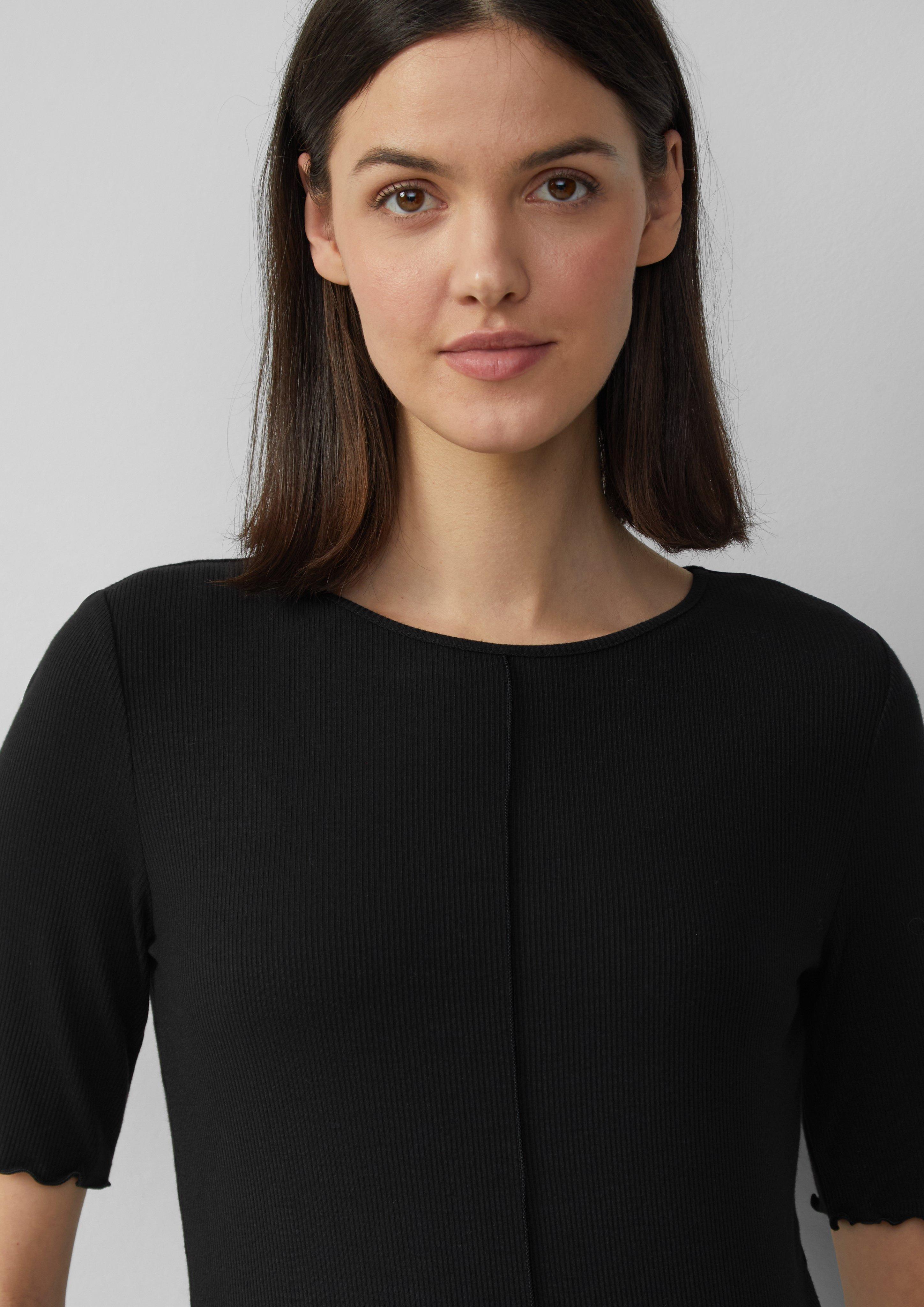 T-Shirt in 9999, 5083 & 3090