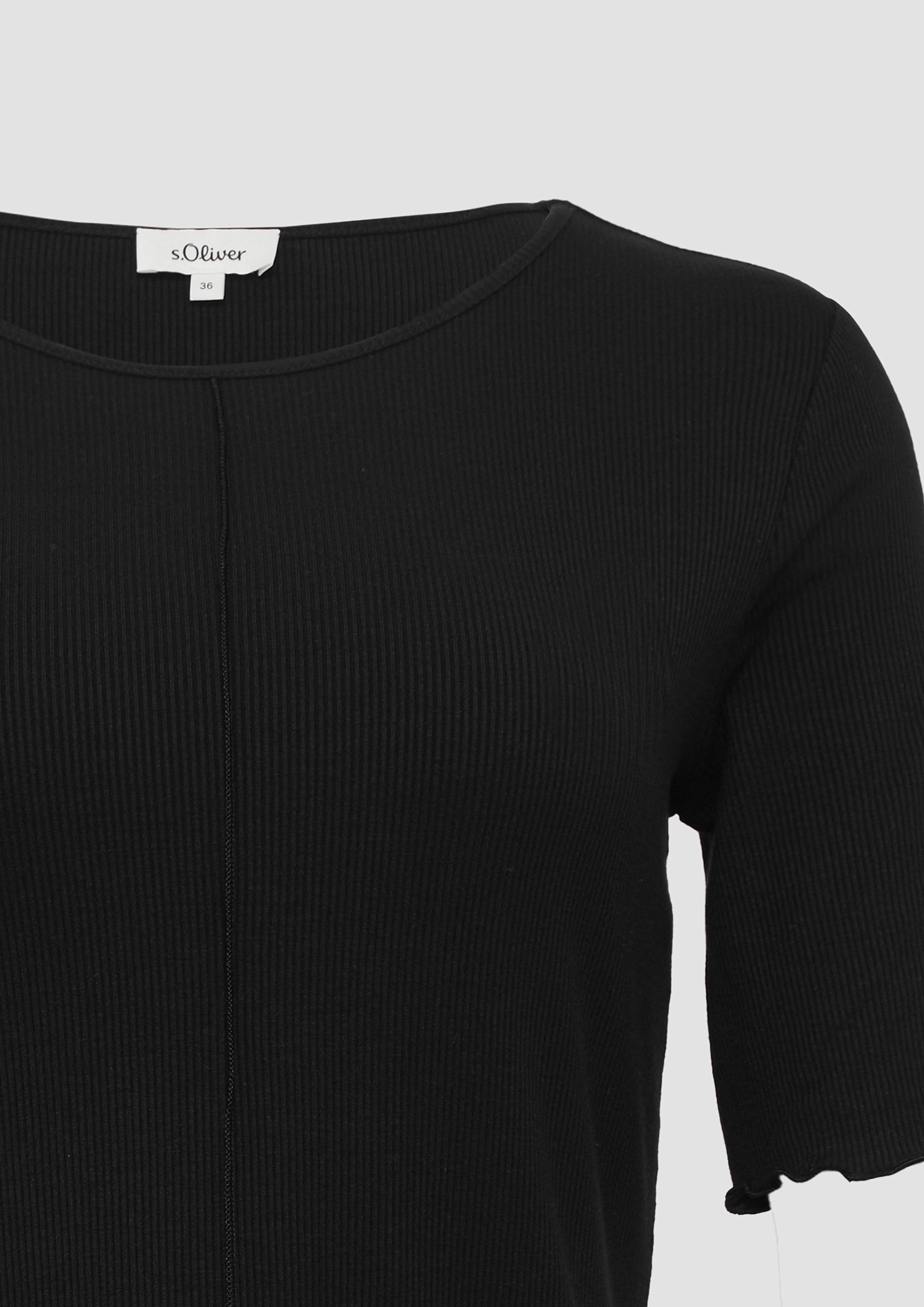 T-Shirt in 9999, 5083 & 3090