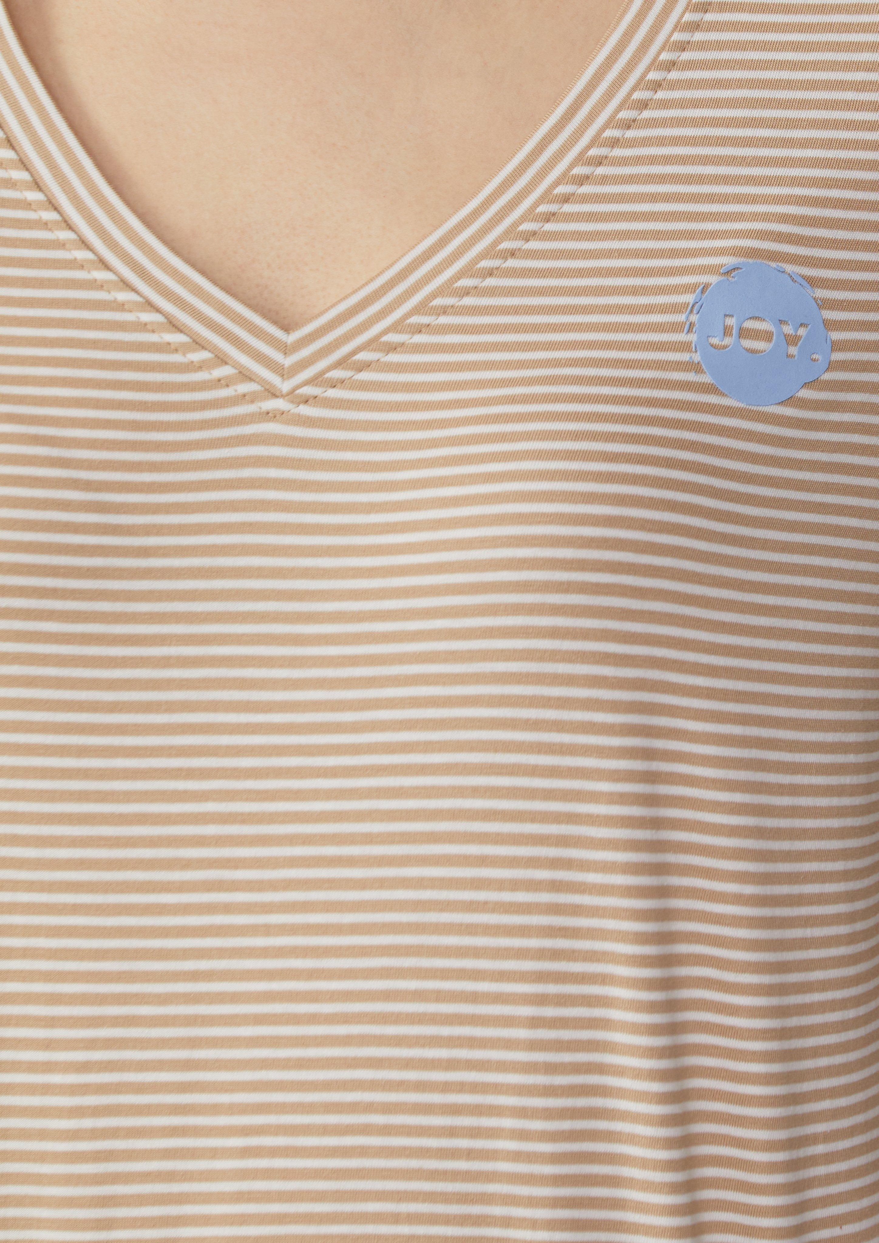 T-Shirt in 84G4, 30H4, 50G4 & 99G4