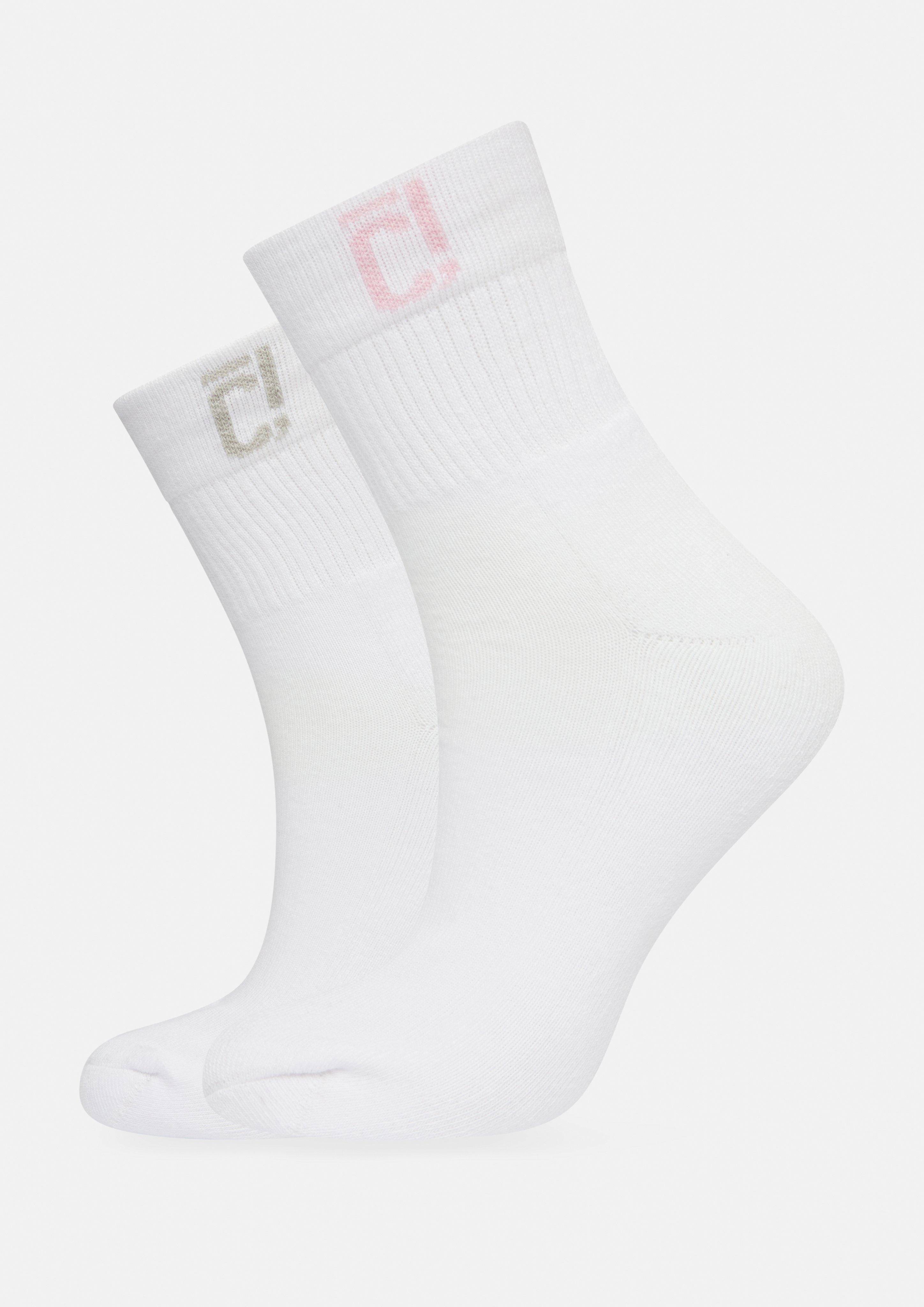 Socken