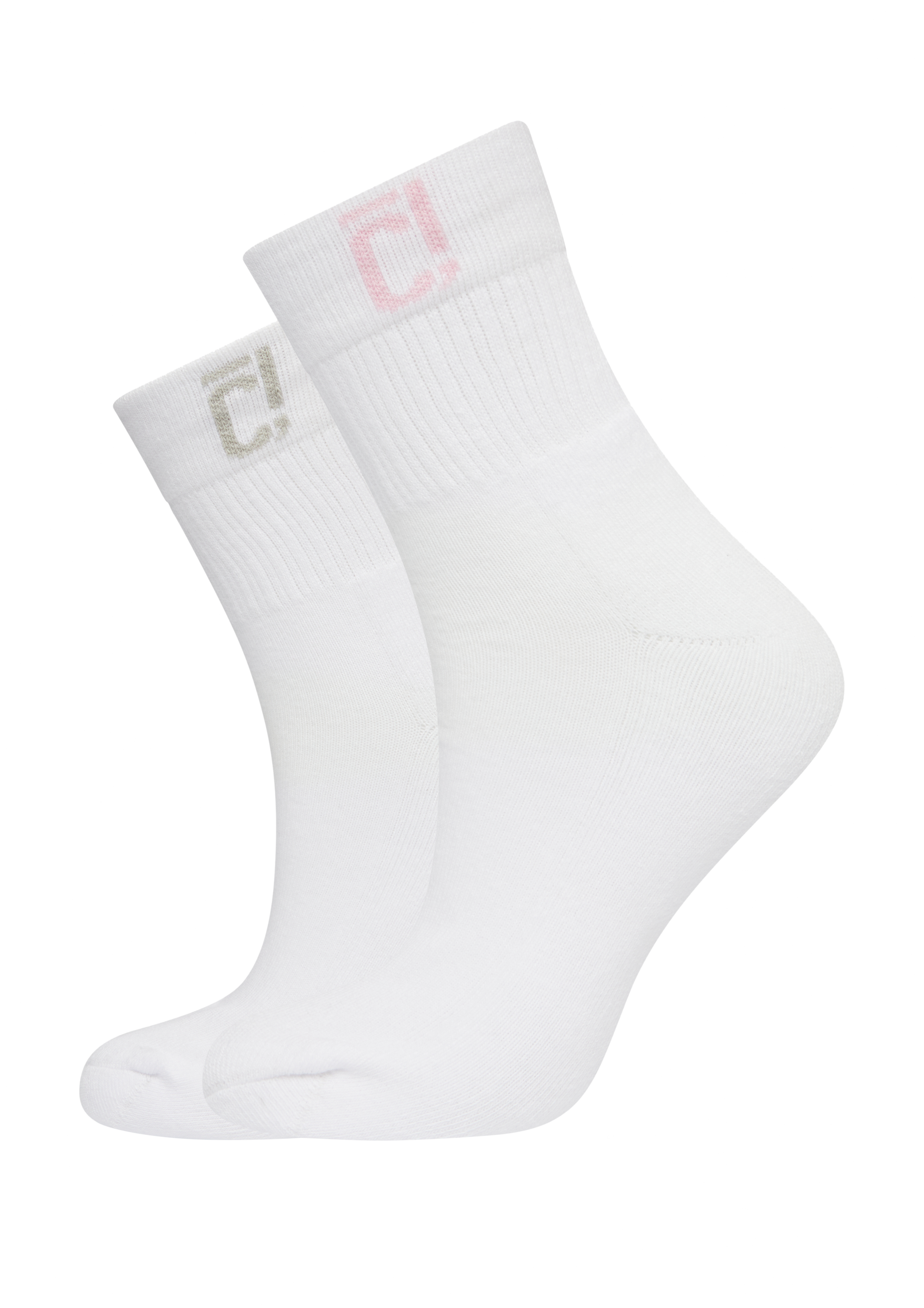 Socken