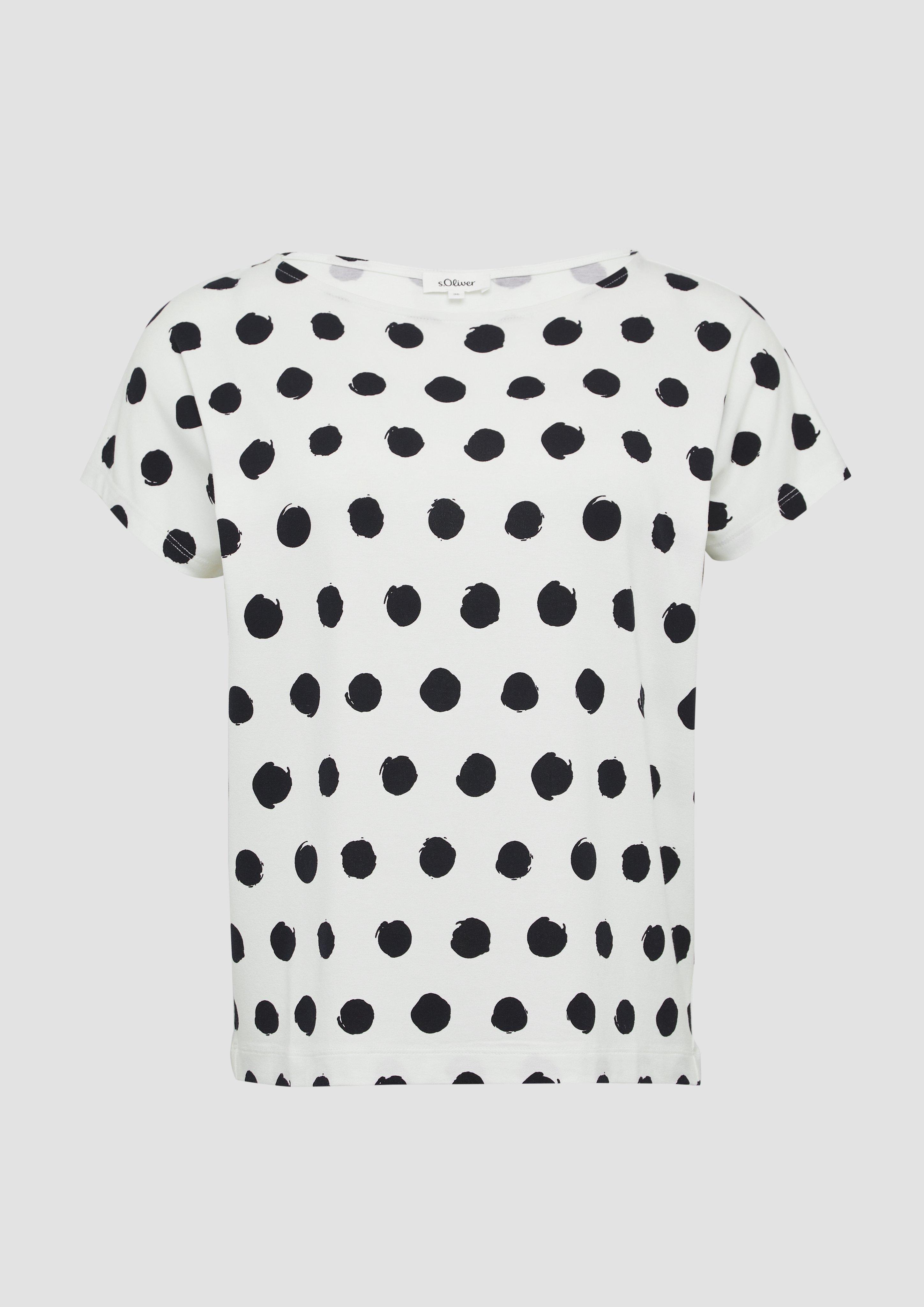 Product sibling creme