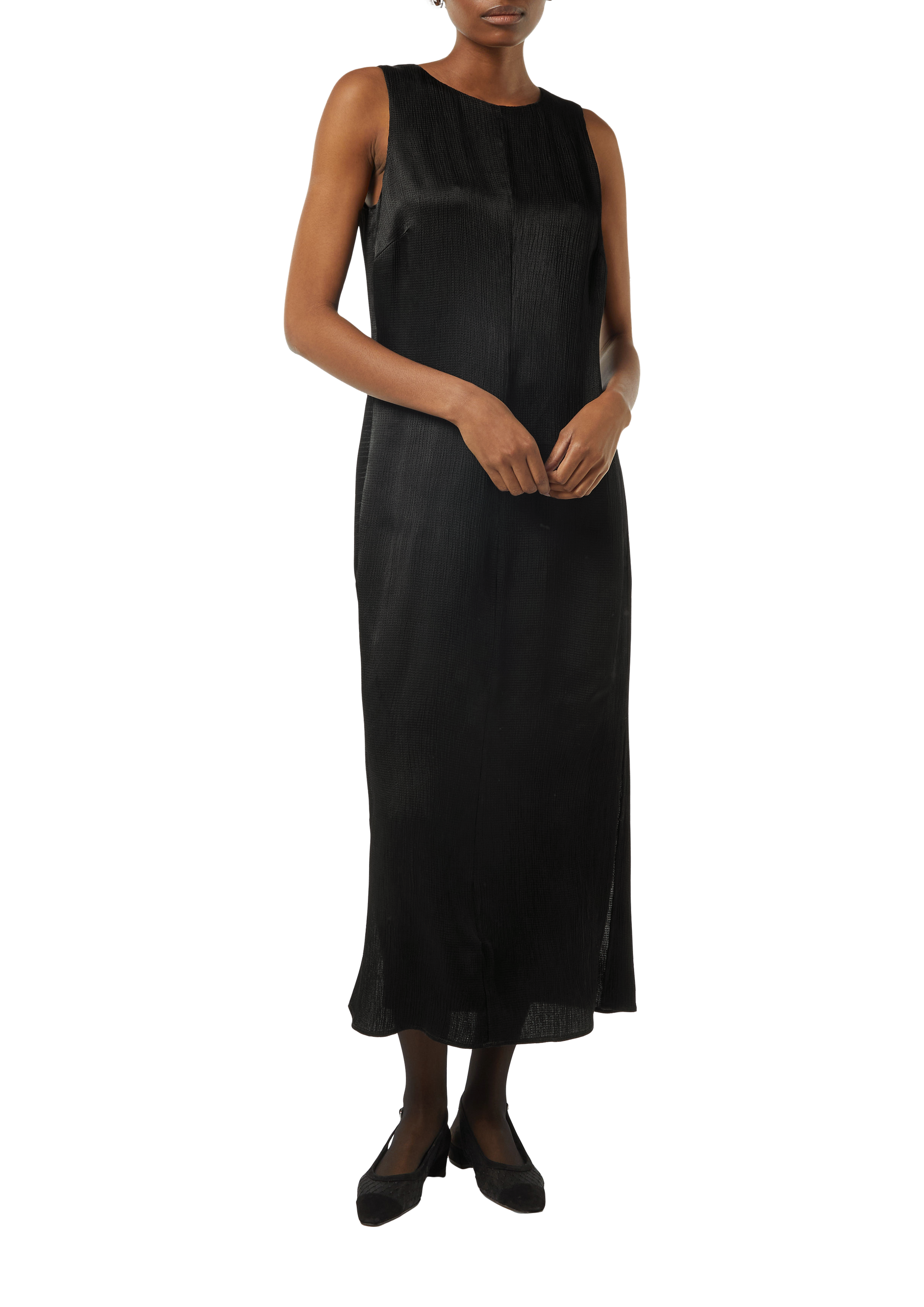 Thumbnail - Kleid