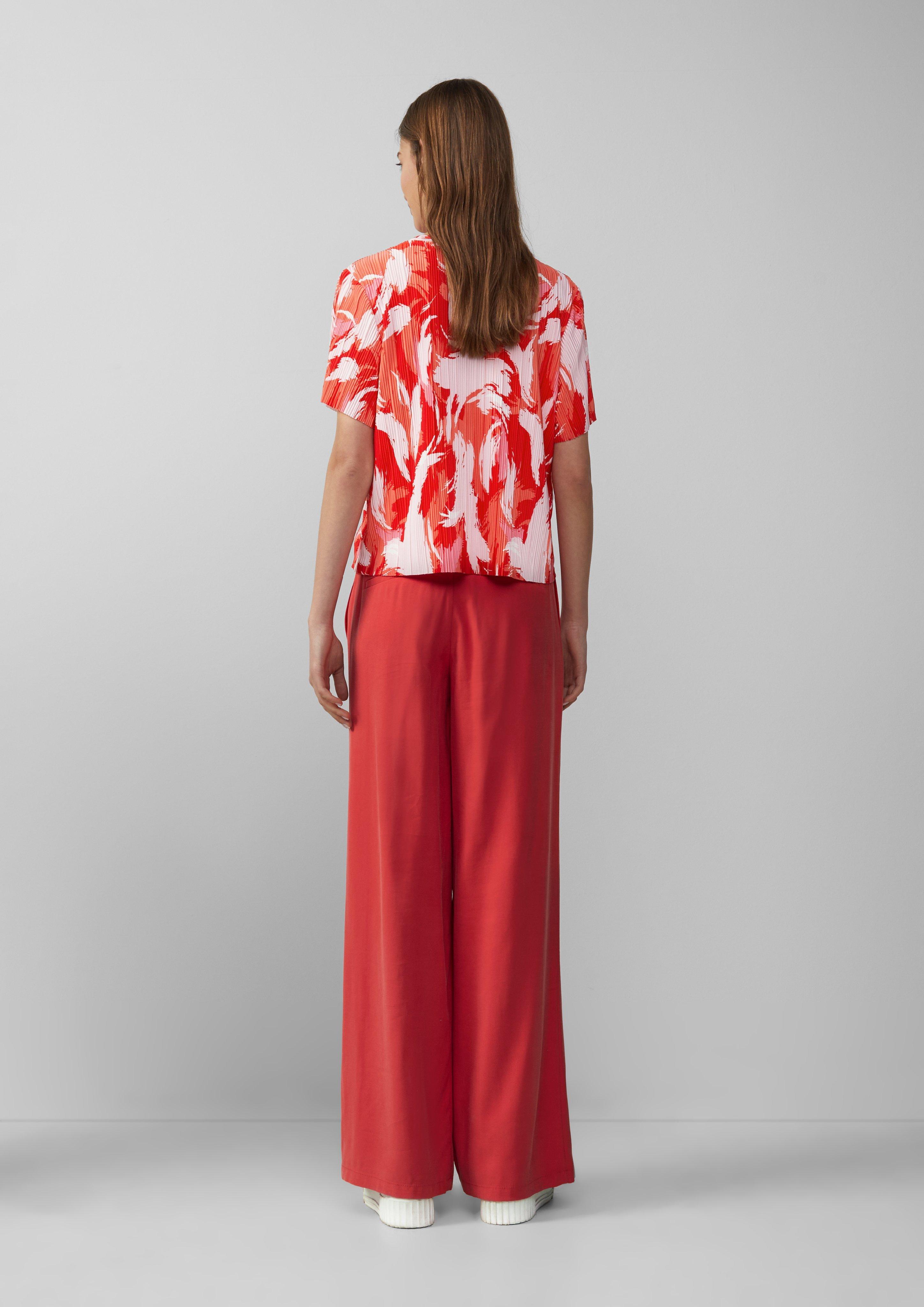 T-Shirt in 30A1, 9999 & 99A2