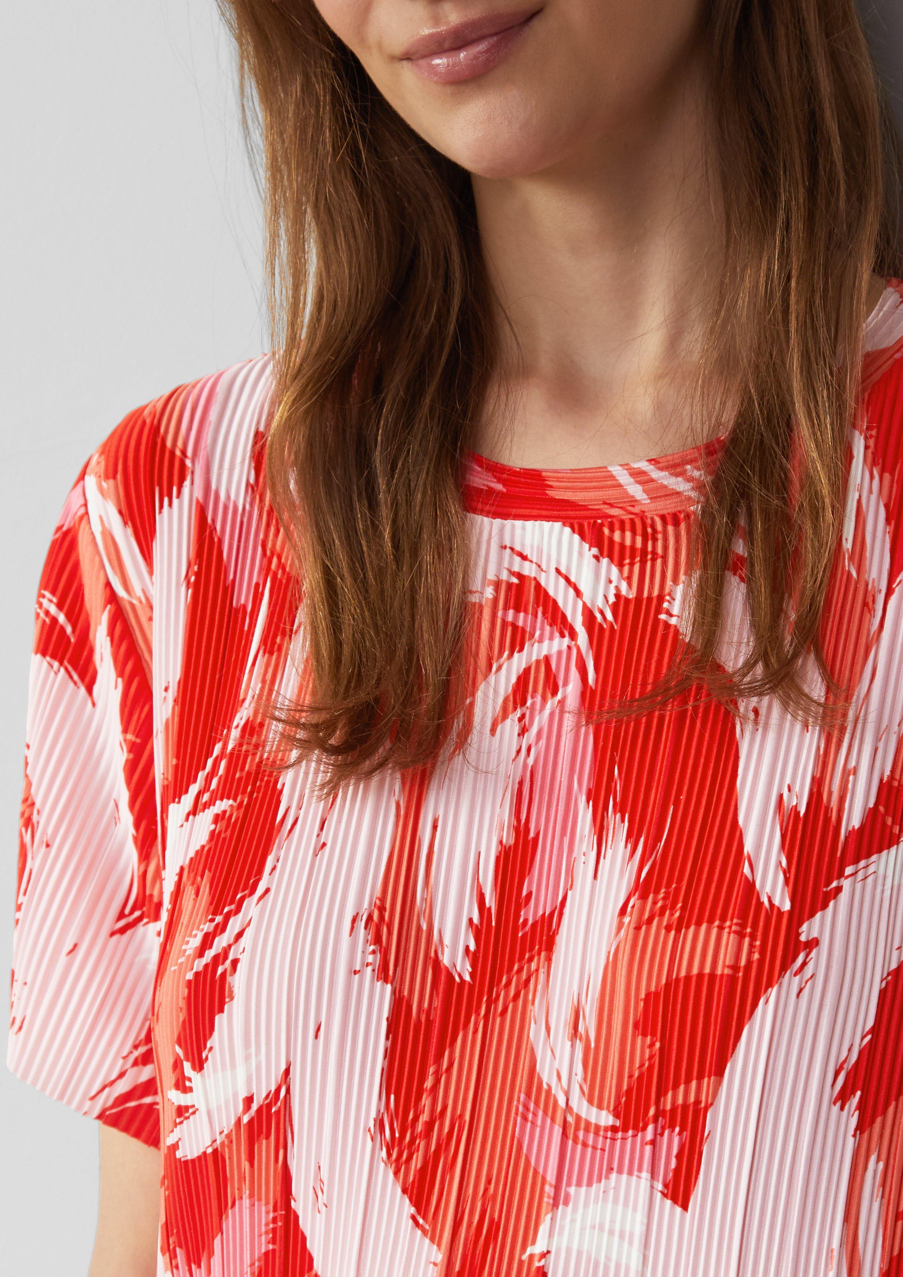 T-Shirt in 30A1, 9999 & 99A2