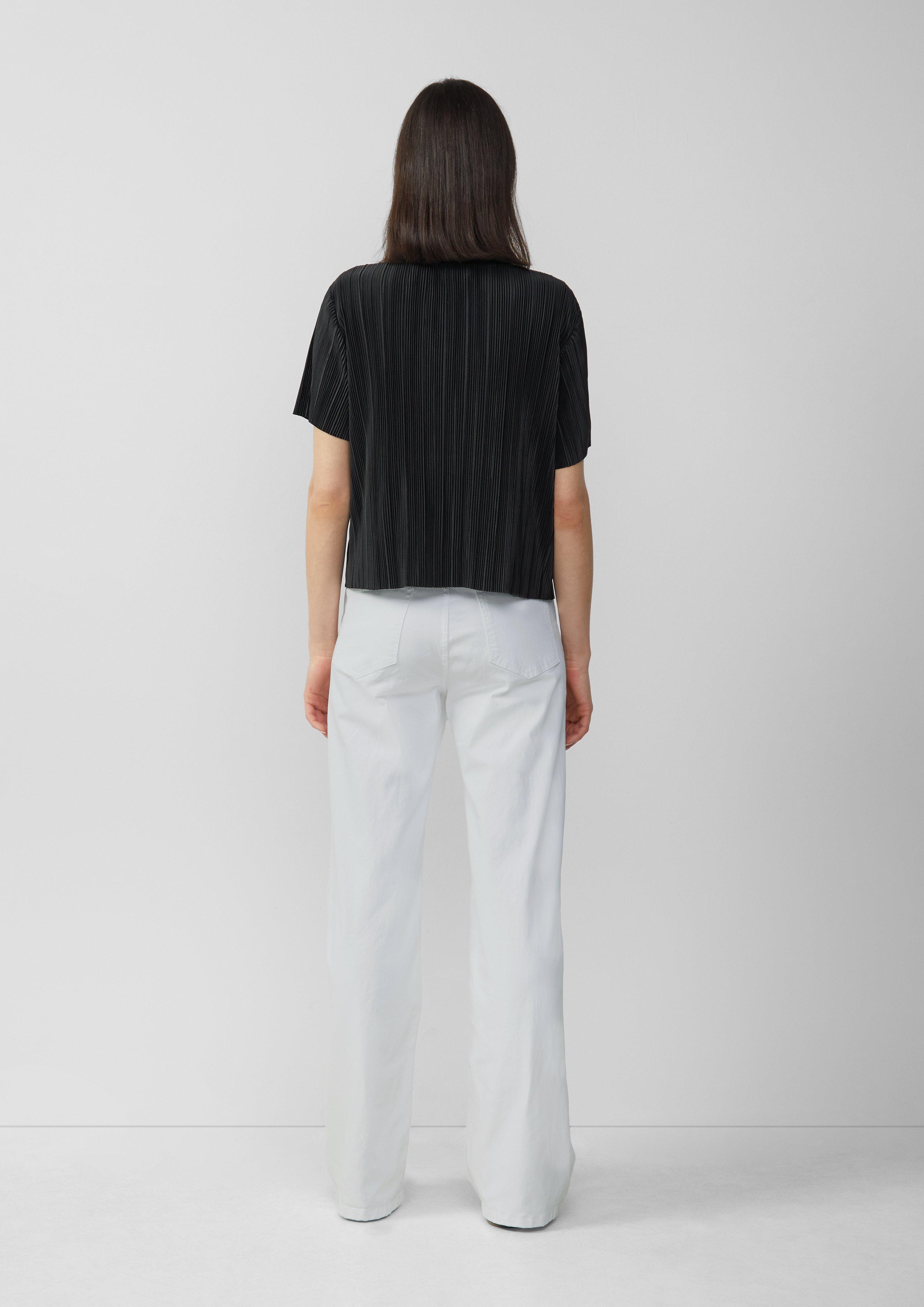 T-shirt in 9999, 30A1 & 99A2