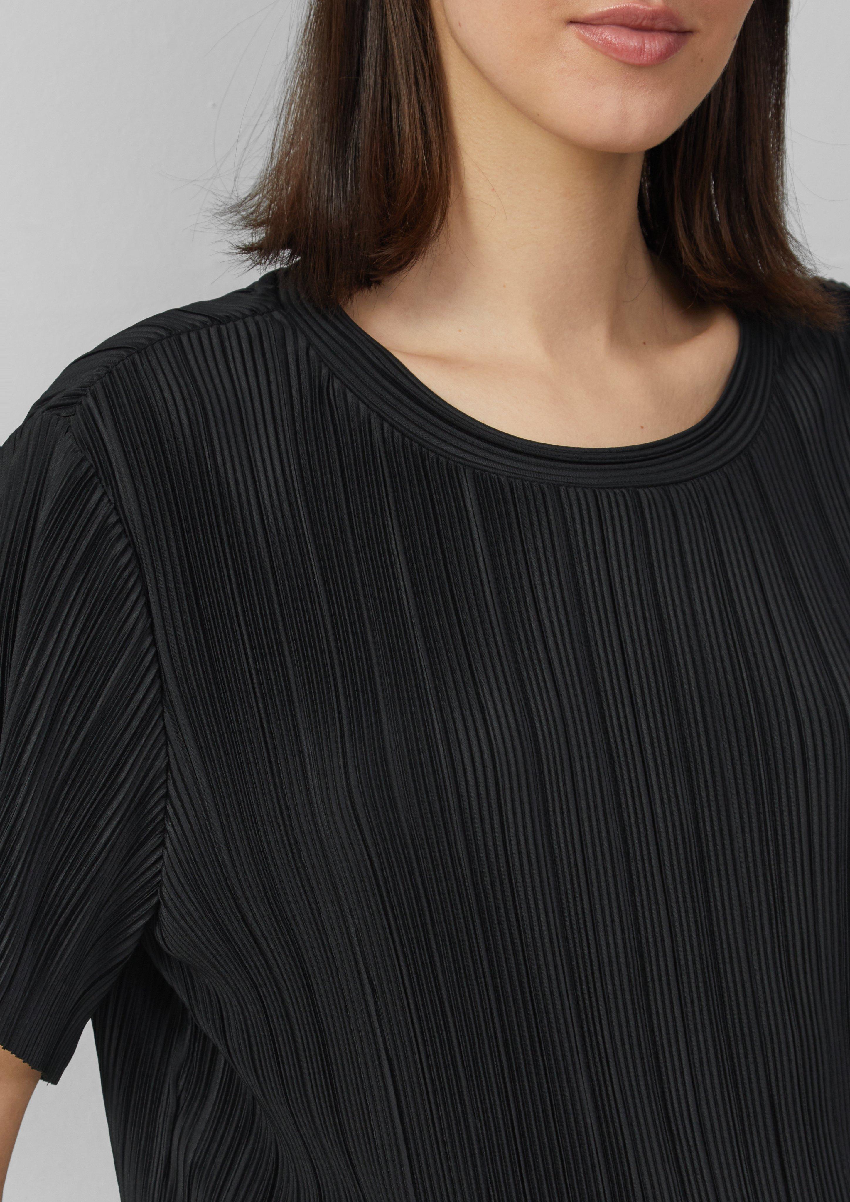 T-shirt in 9999, 30A1 & 99A2