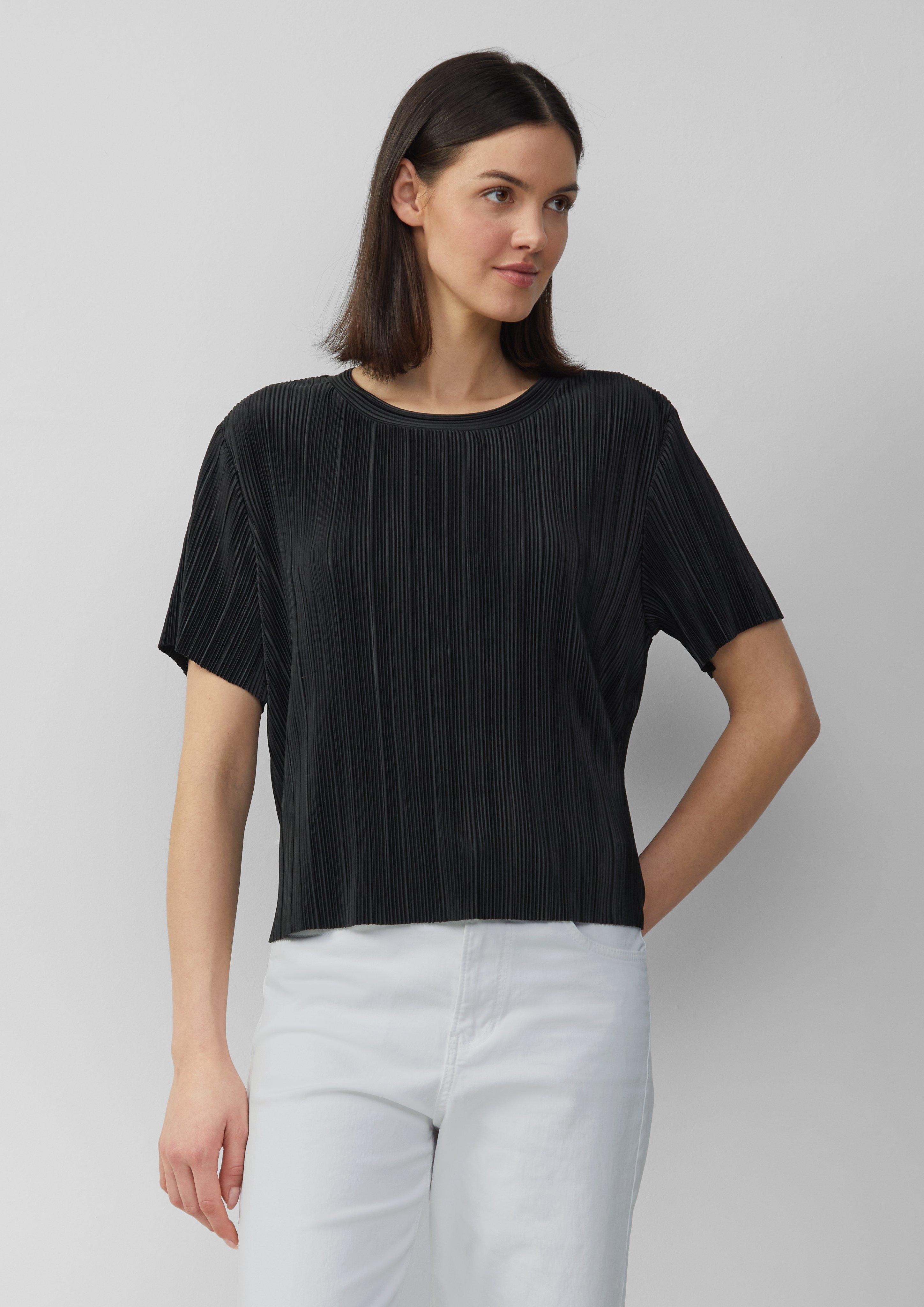 T-shirt in 9999, 30A1 & 99A2