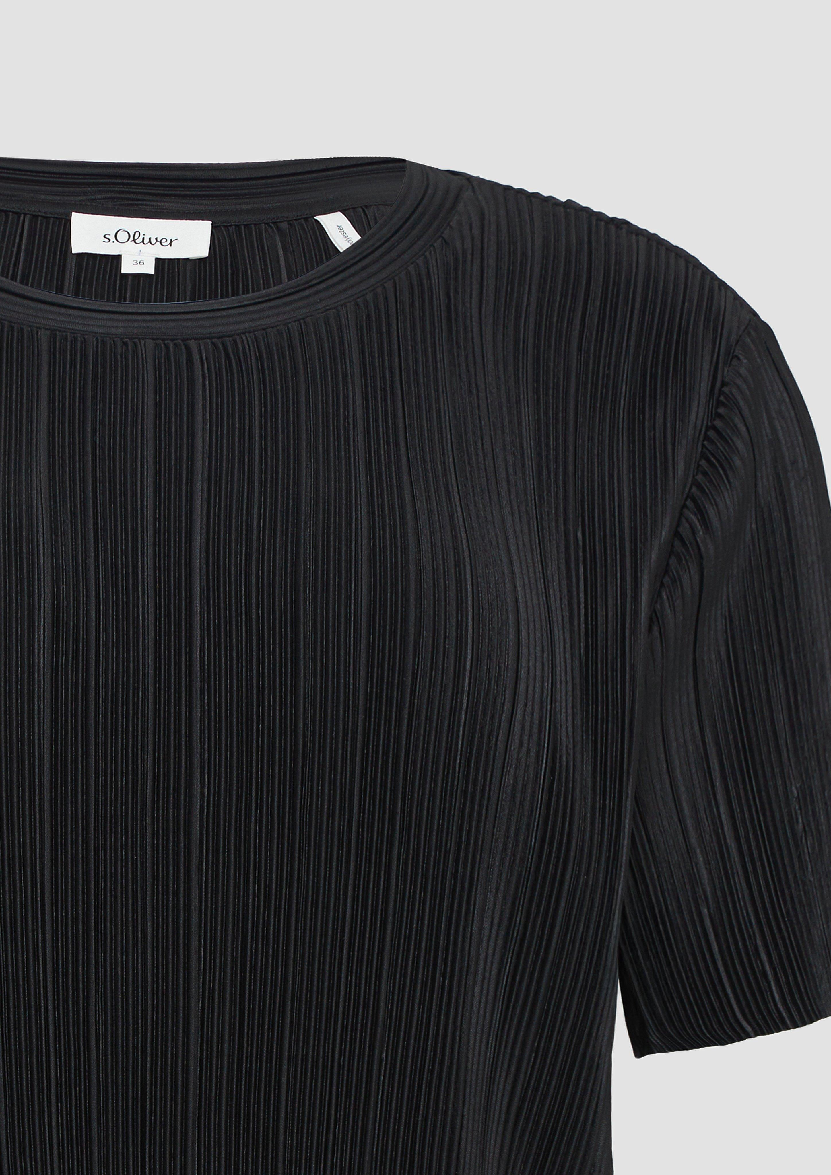 T-shirt in 9999, 30A1 & 99A2