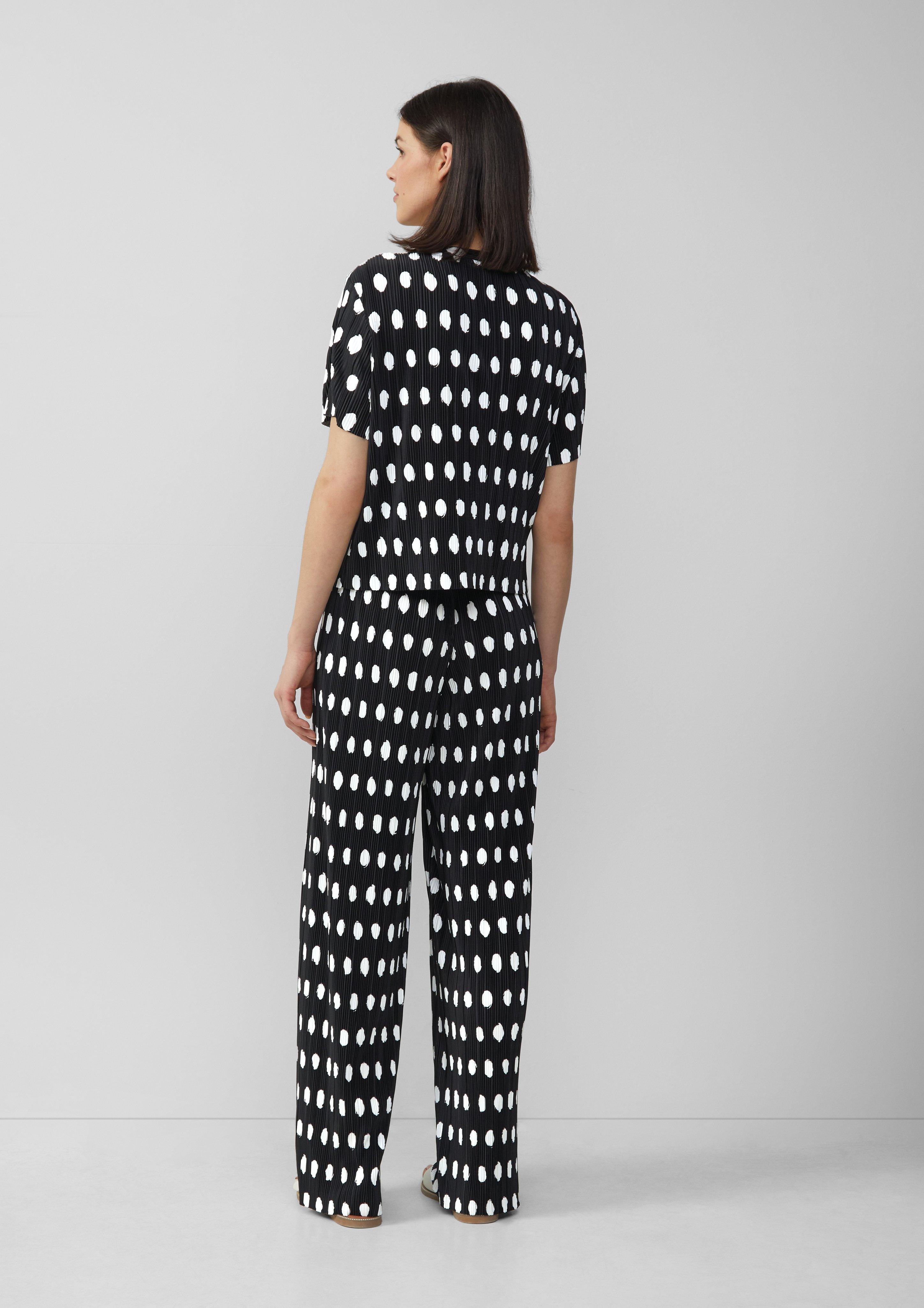 T-Shirt in 99A2, 30A1 & 9999