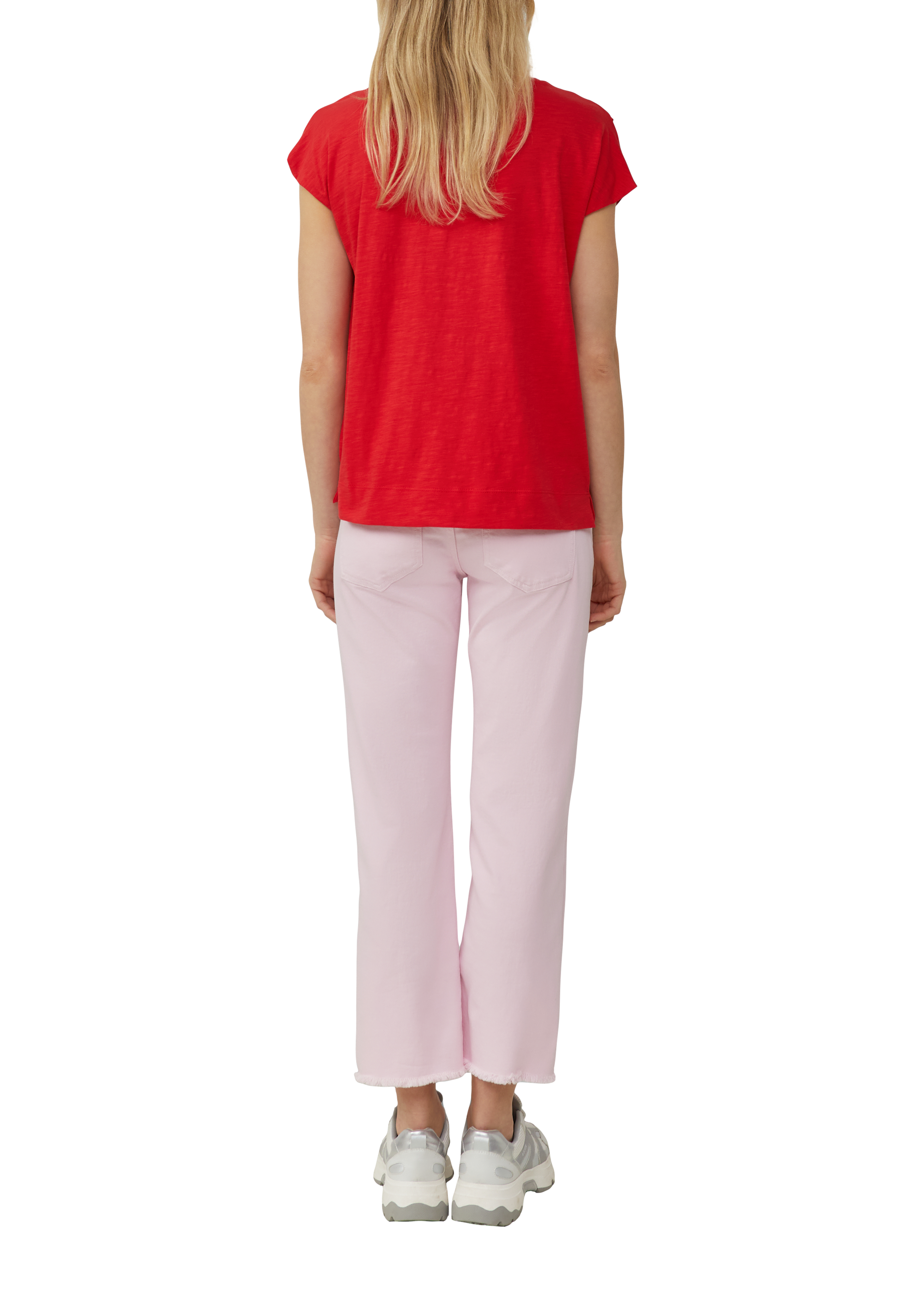 Thumbnail - T-Shirt