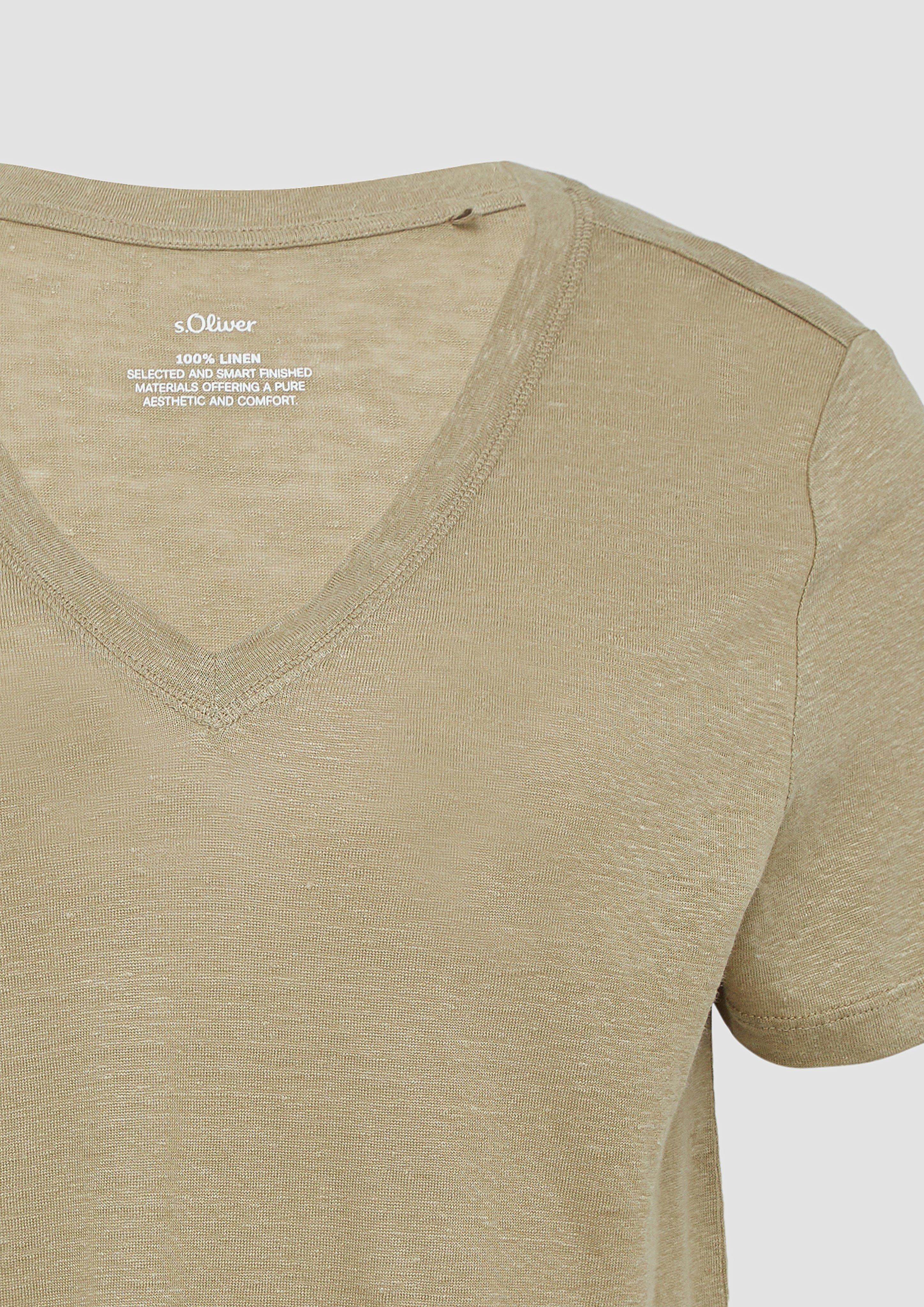 T-Shirt in 8363, 3090, 0100, 9999 & 4101