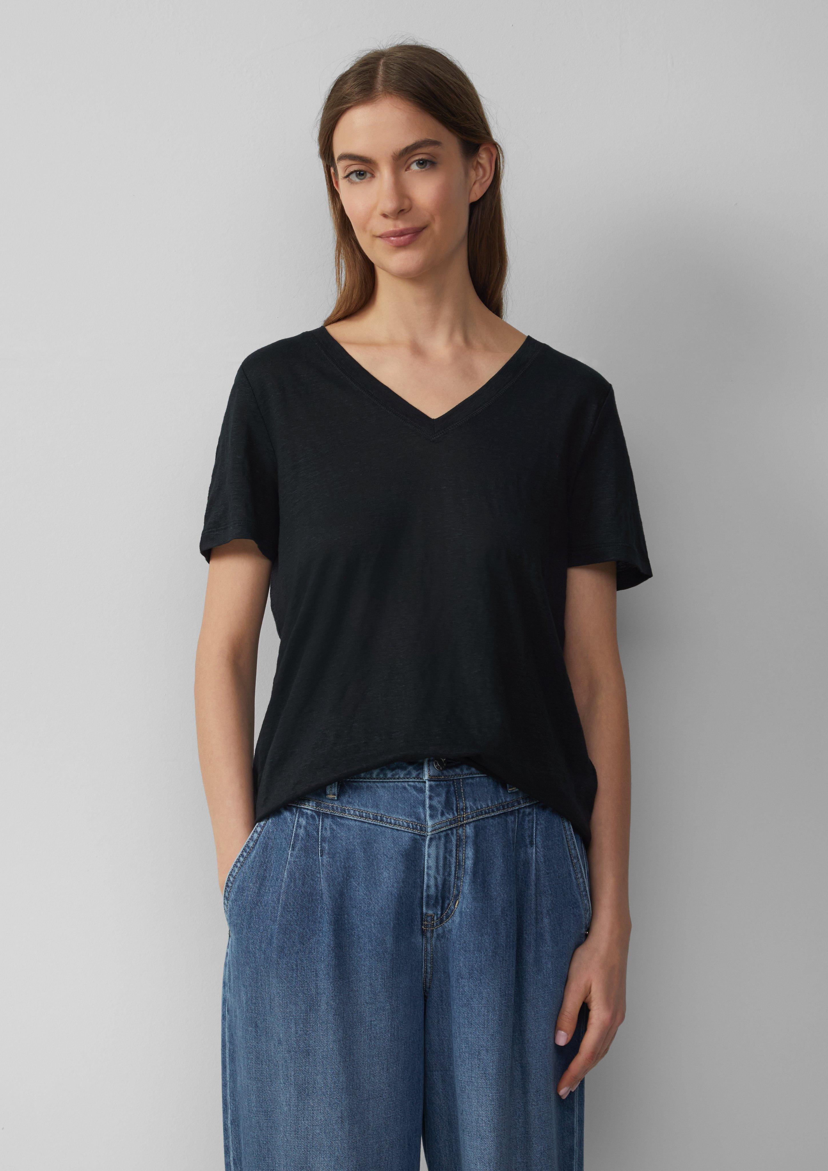 T-Shirt in 9999, 3090, 8363, 0100 & 4101