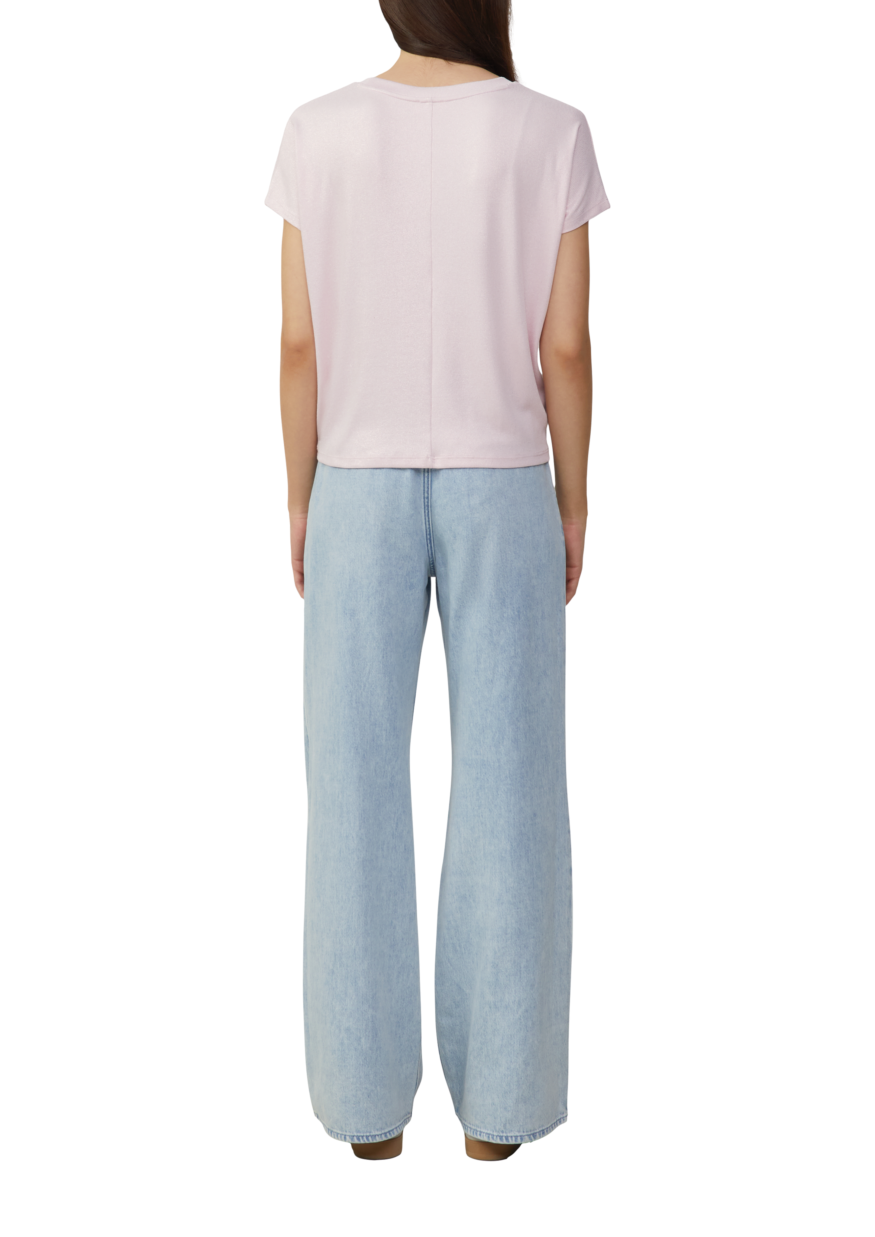 Thumbnail - T-Shirt