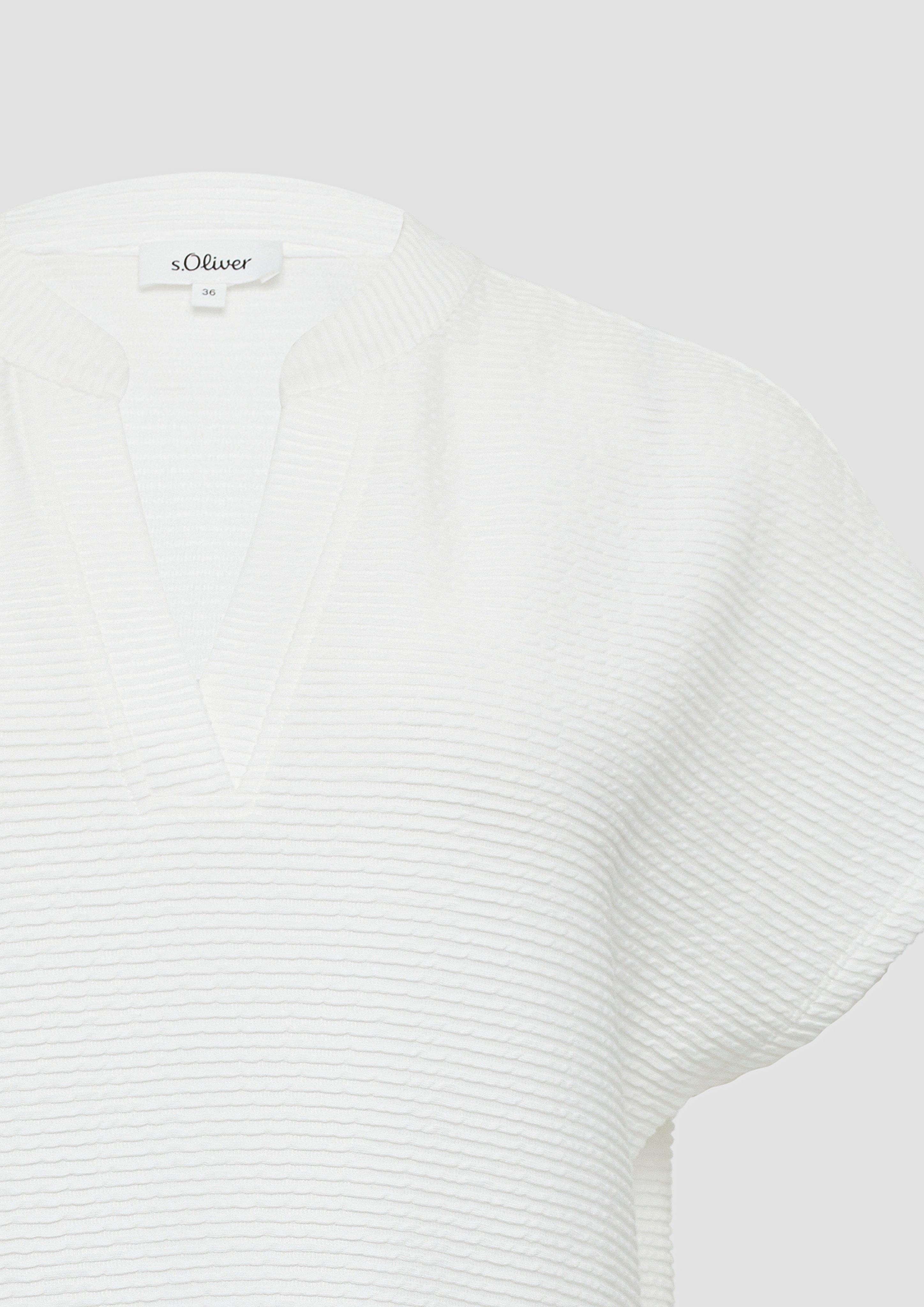 T-Shirt in 0210, 3090 & 9999