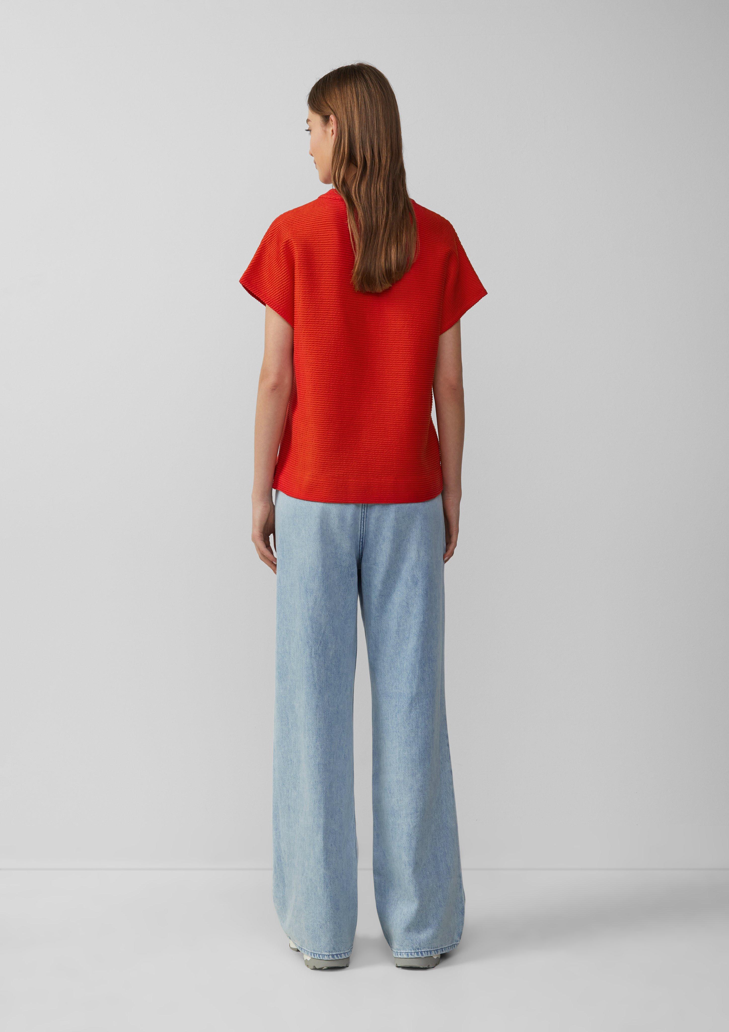 T-Shirt in 3090, 0210 & 9999