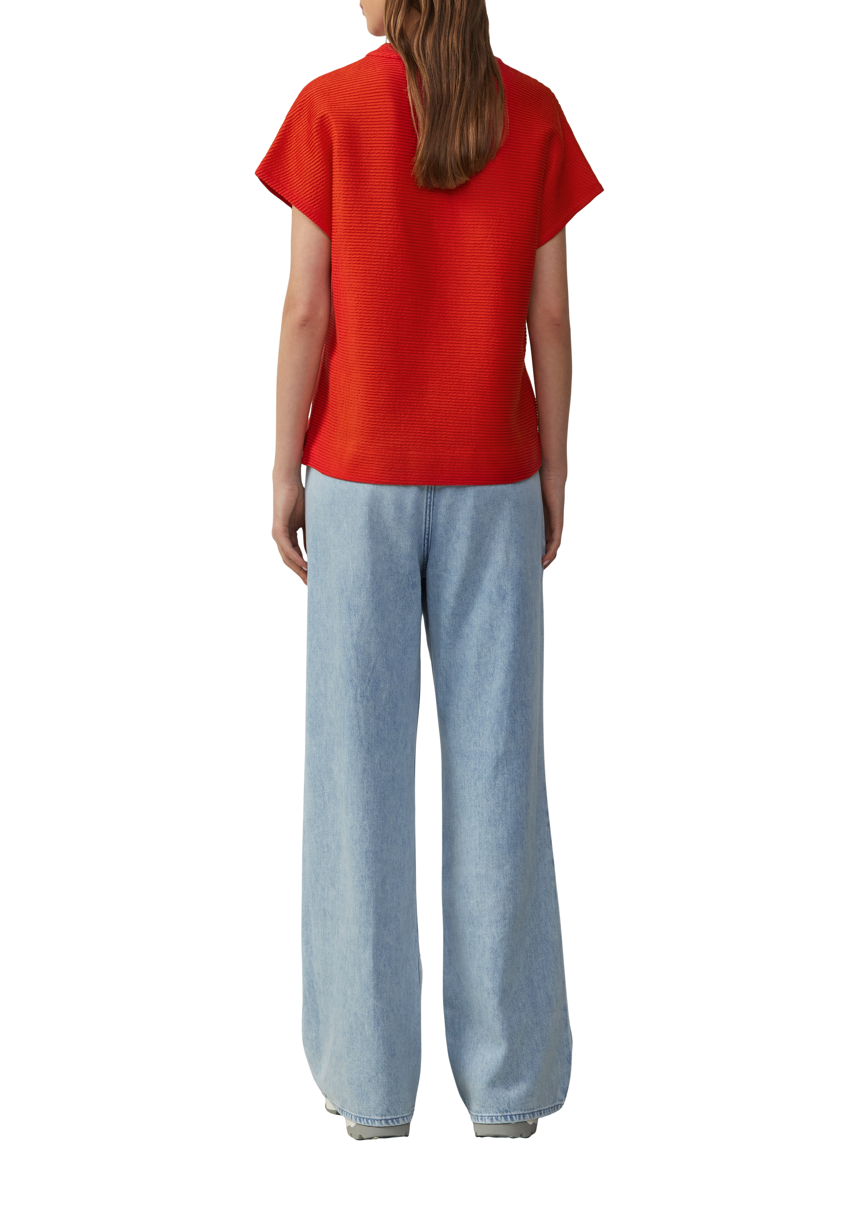 Thumbnail - T-Shirt