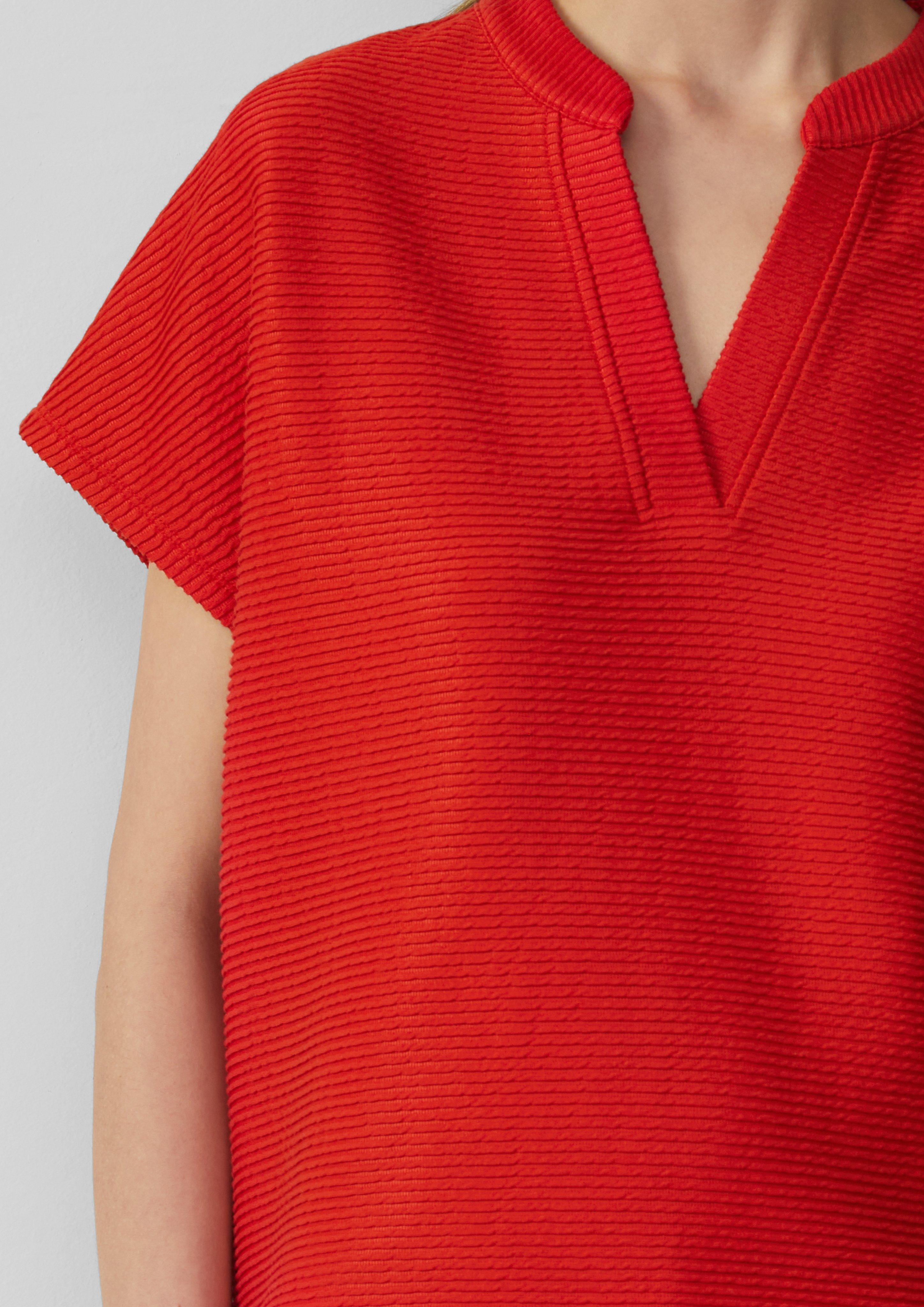 T-Shirt in 3090, 0210 & 9999