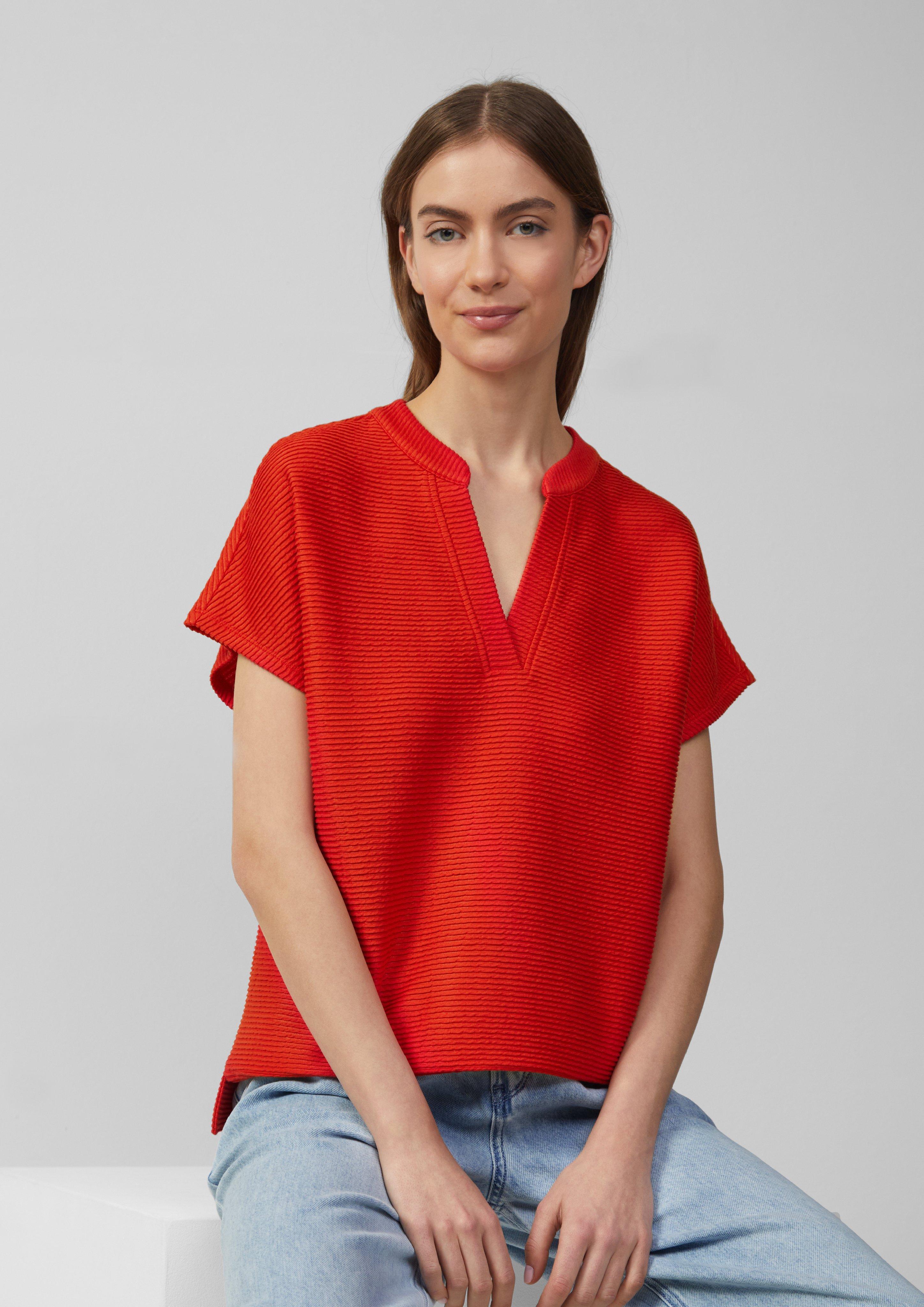 T-Shirt in 3090, 0210 & 9999