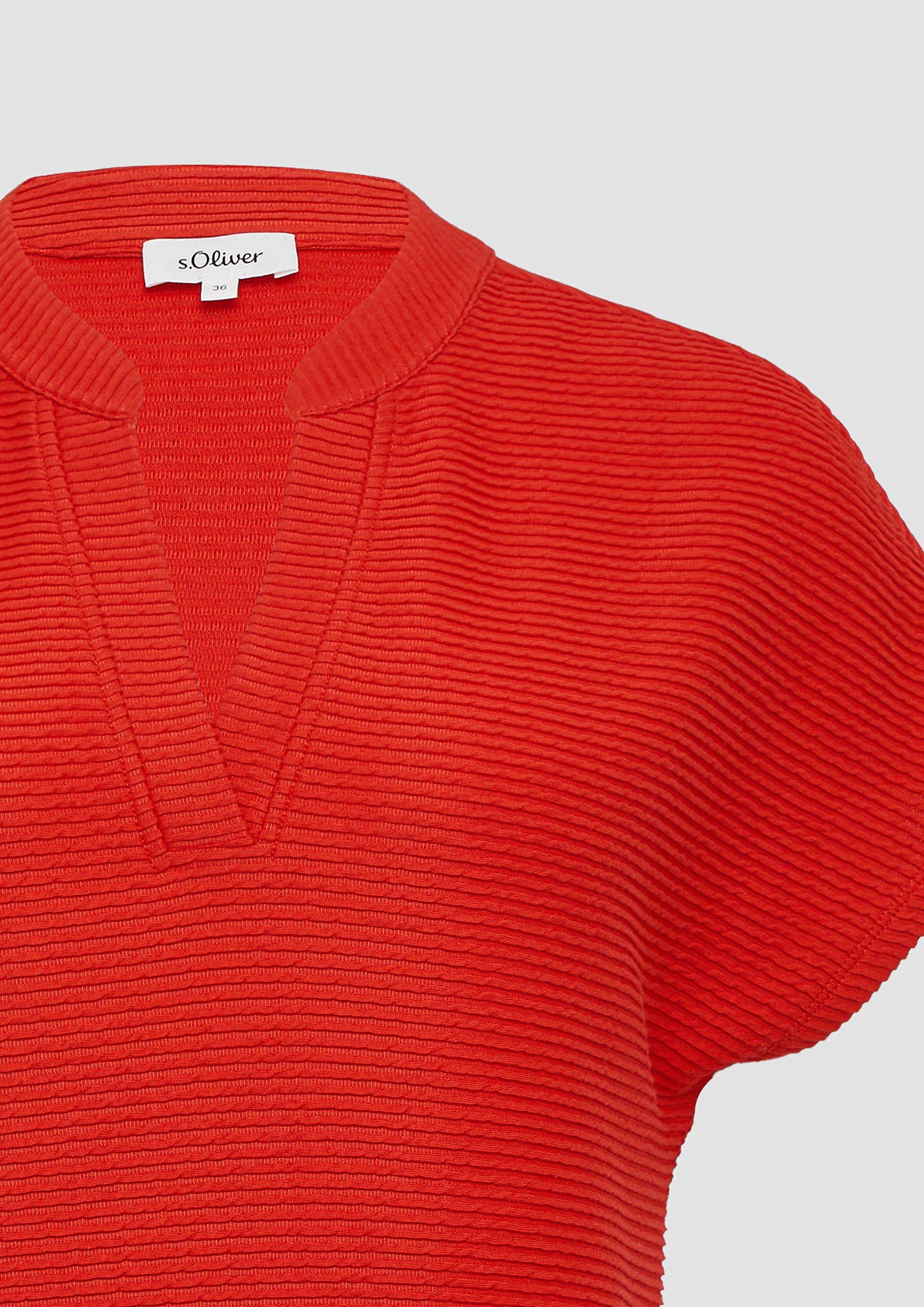 T-Shirt in 3090, 0210 & 9999