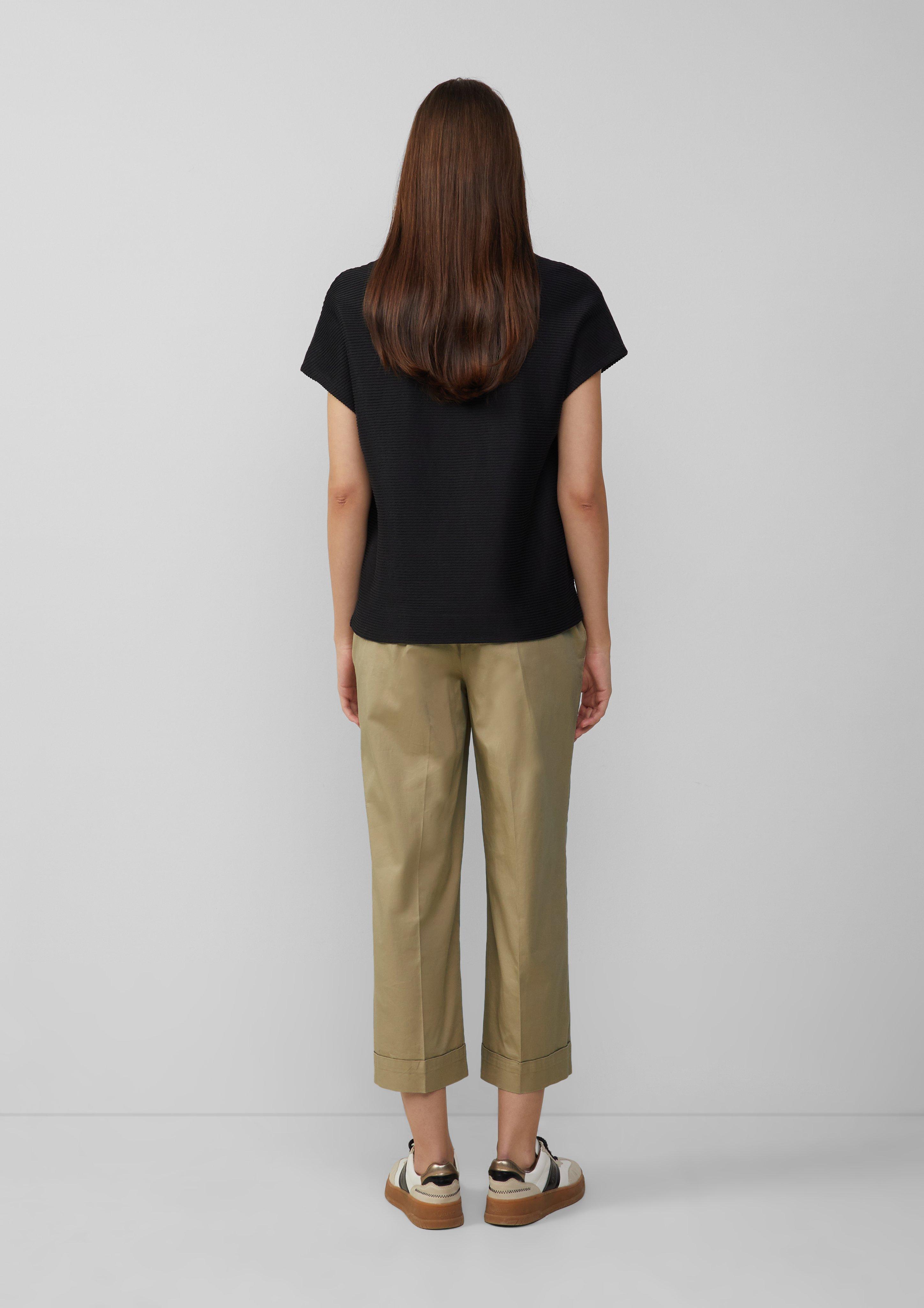 T-Shirt in 9999, 3090 & 0210