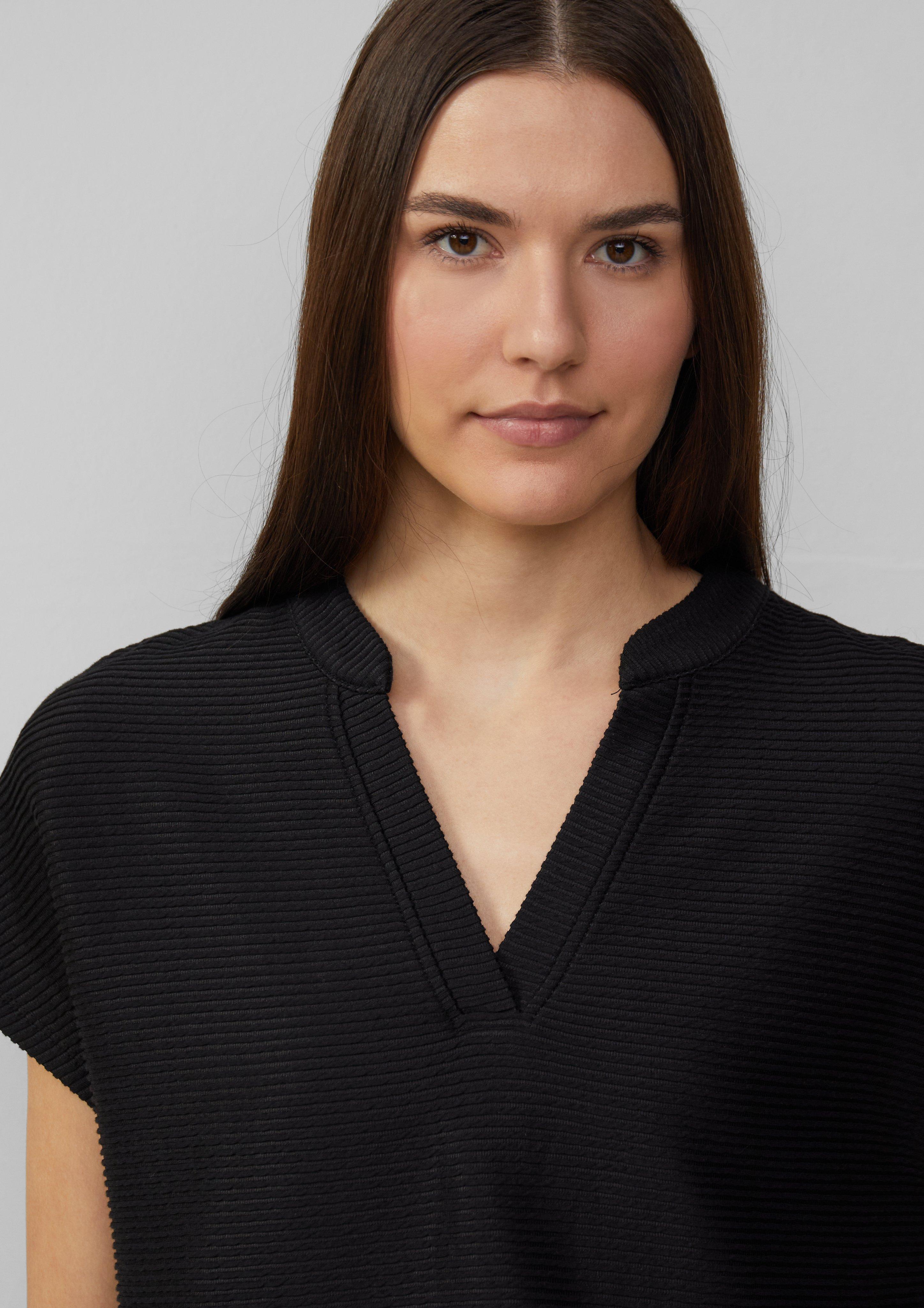 T-Shirt in 9999, 3090 & 0210