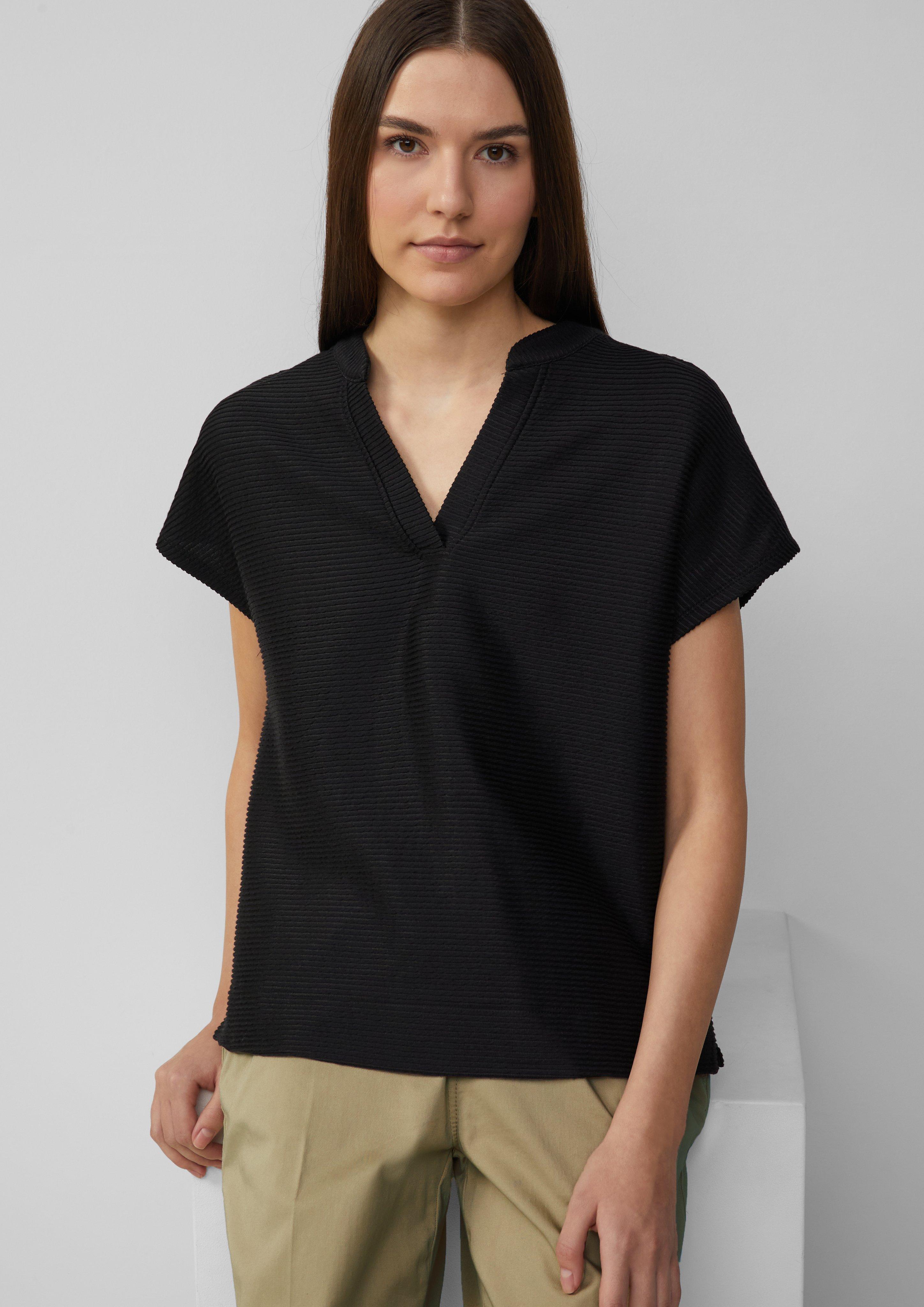 T-Shirt in 9999, 3090 & 0210