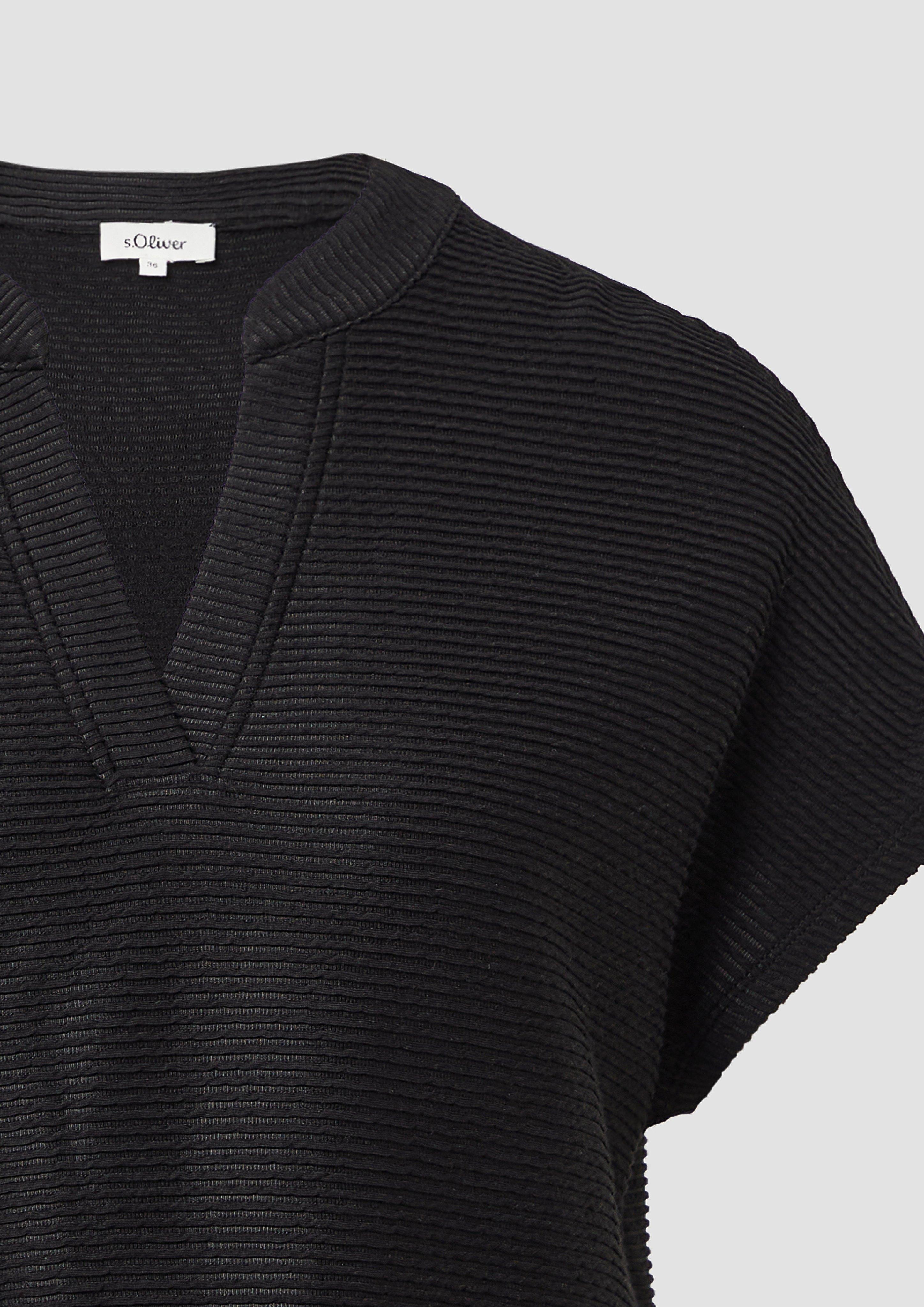 T-Shirt in 9999, 3090 & 0210