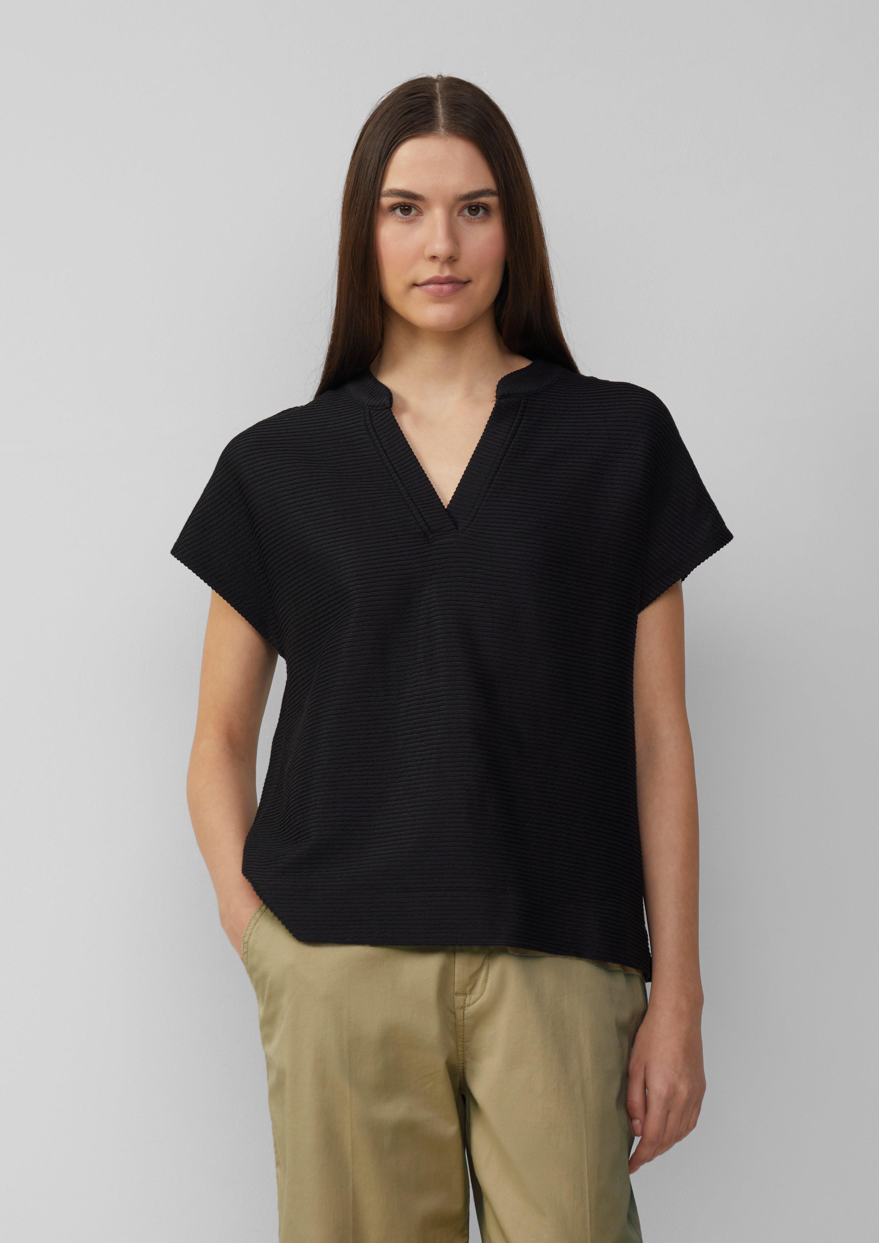 T-shirt in 9999, 3090 & 0210