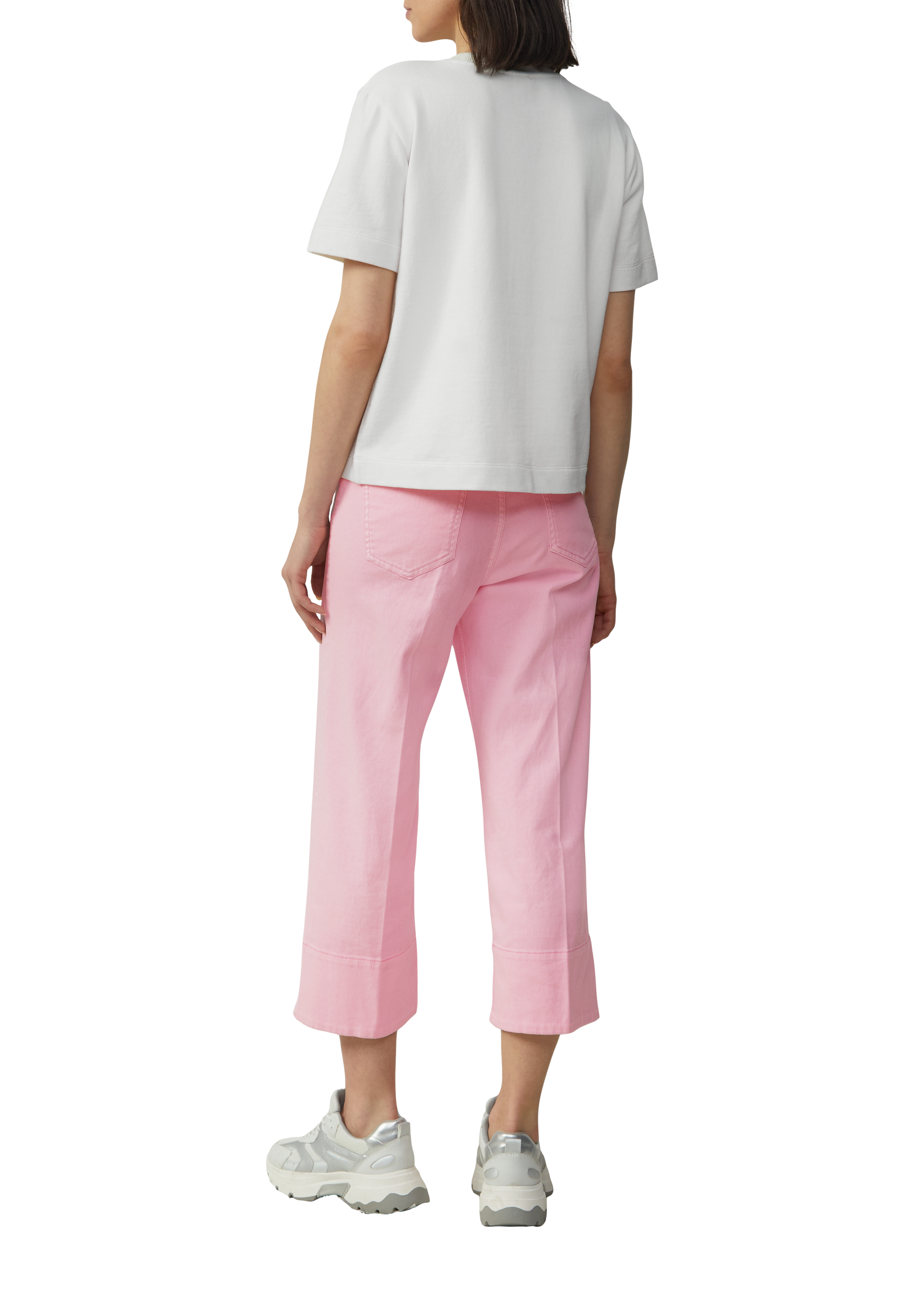 Thumbnail - Sweatshirt