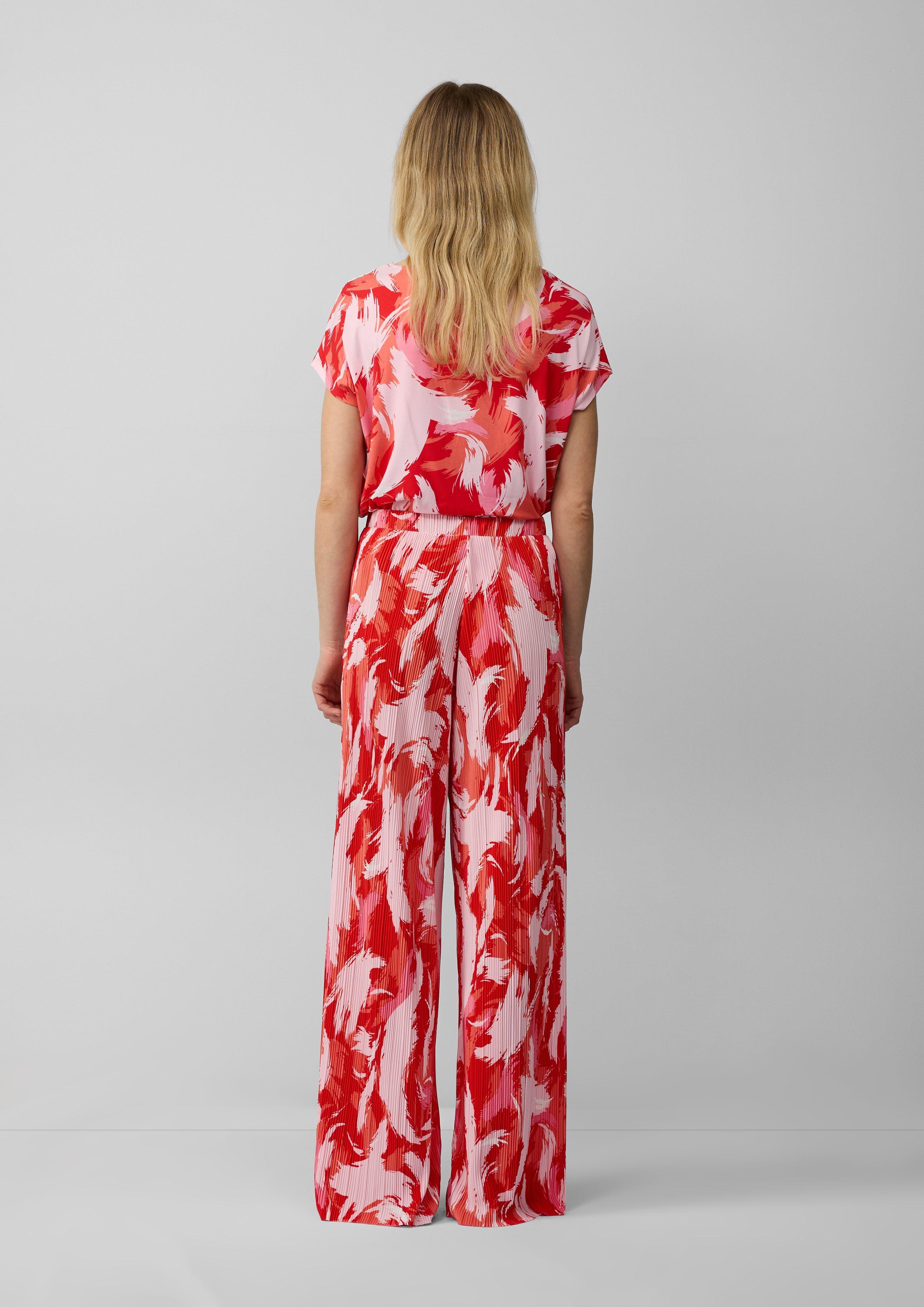 Pantalon in 30A1, 9999, 99A2 & 8363