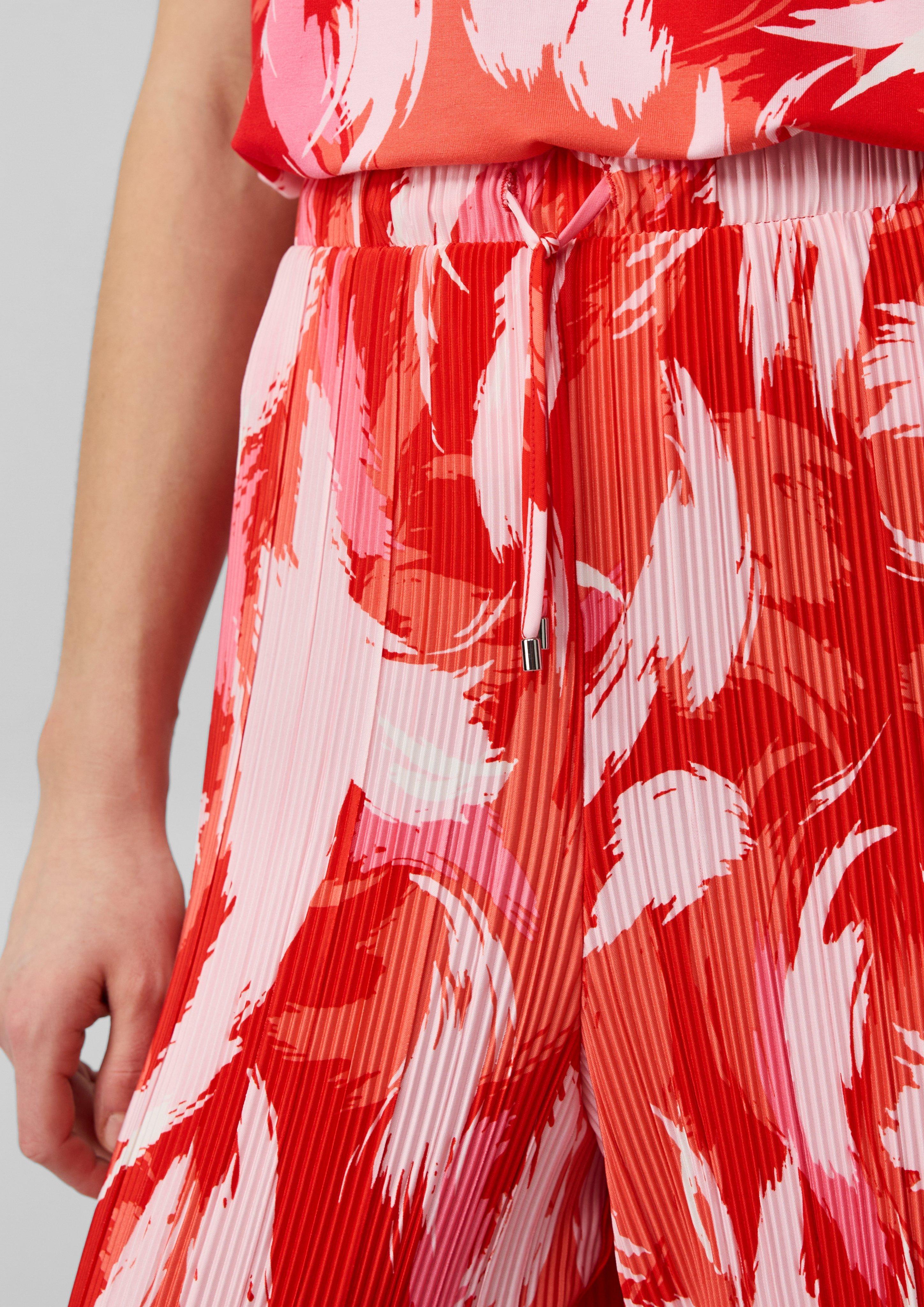 Pantalon in 30A1, 9999, 99A2 & 8363