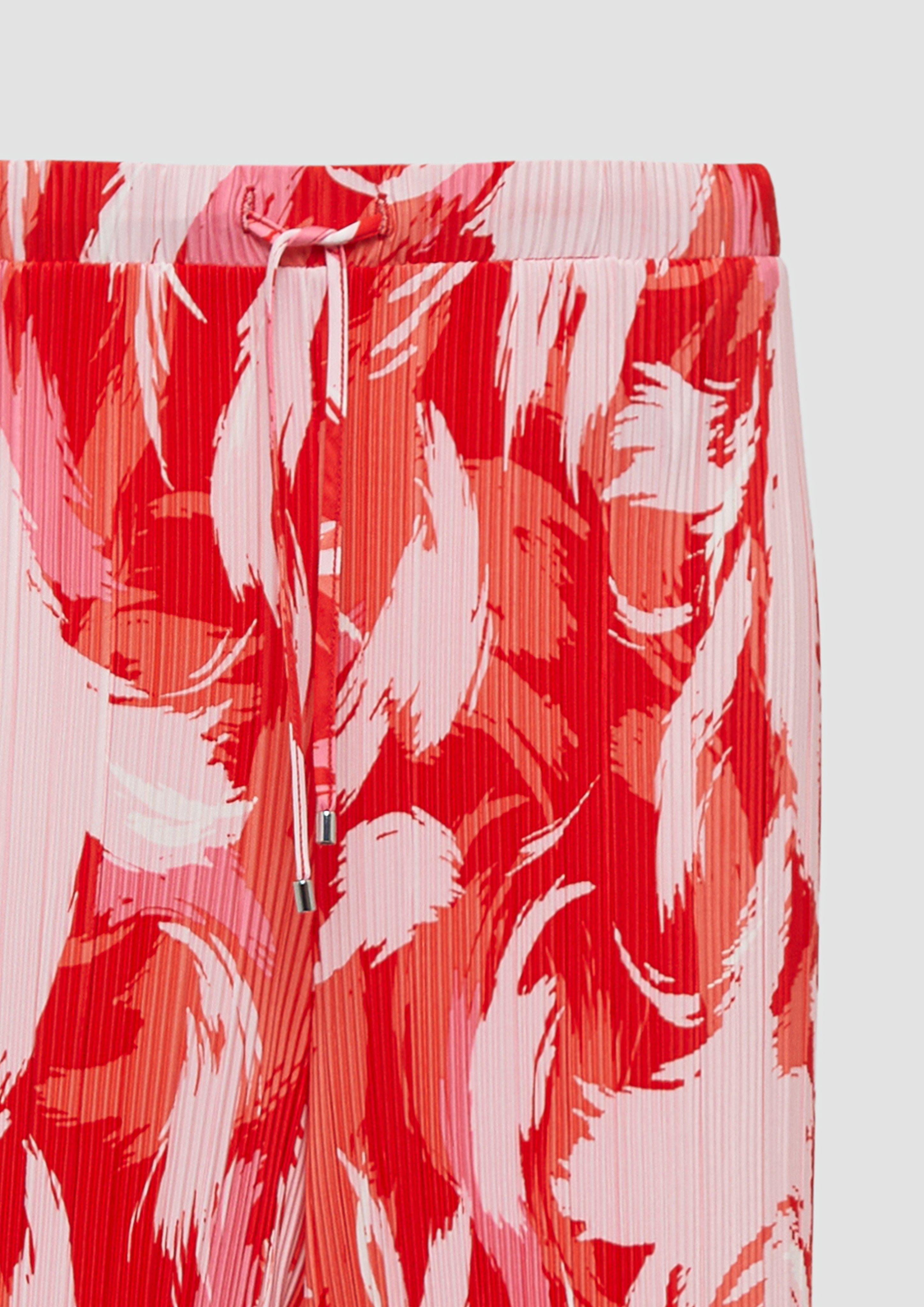 Pantalon in 30A1, 9999, 99A2 & 8363