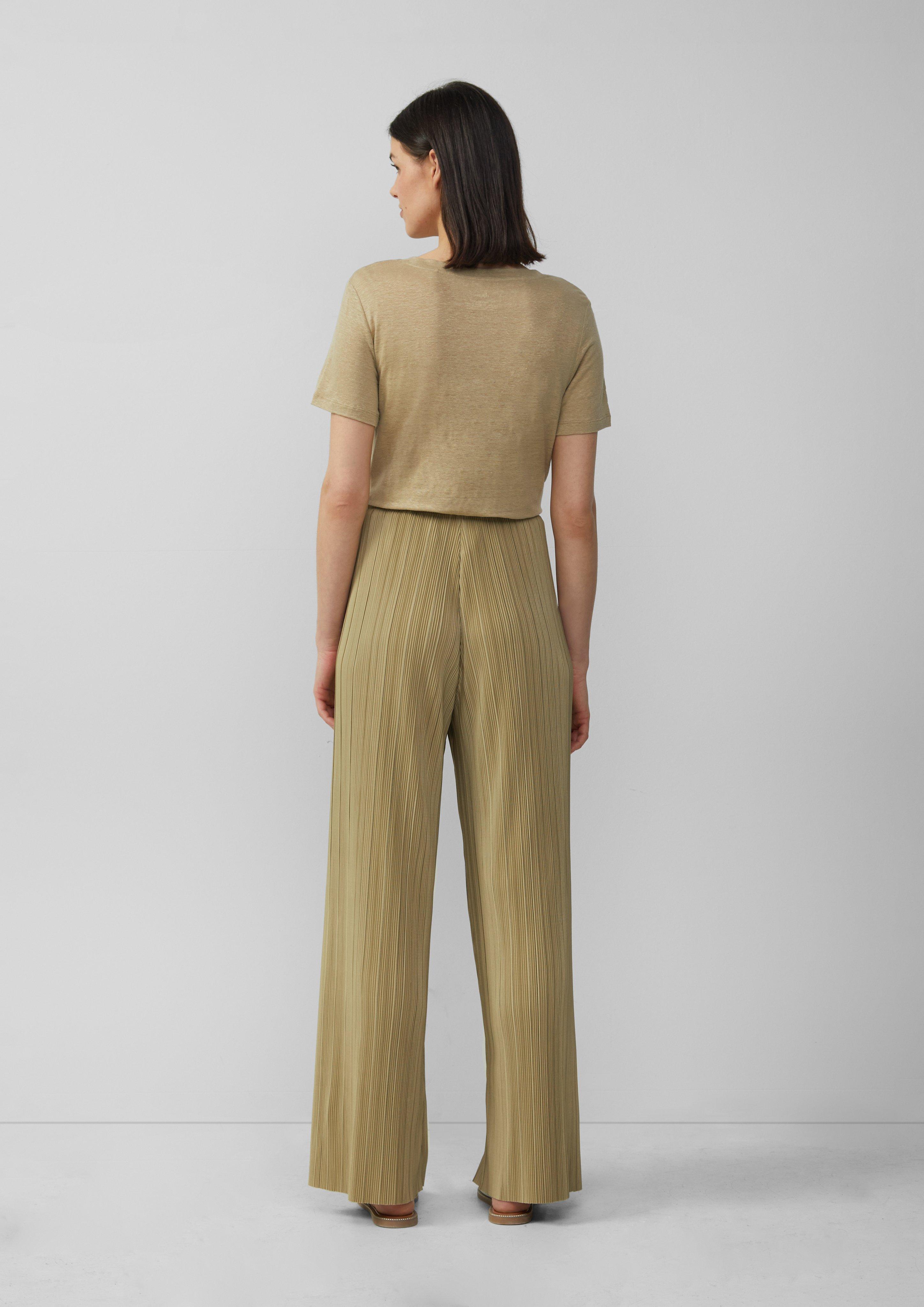 Pantalon in 8363, 30A1, 9999 & 99A2