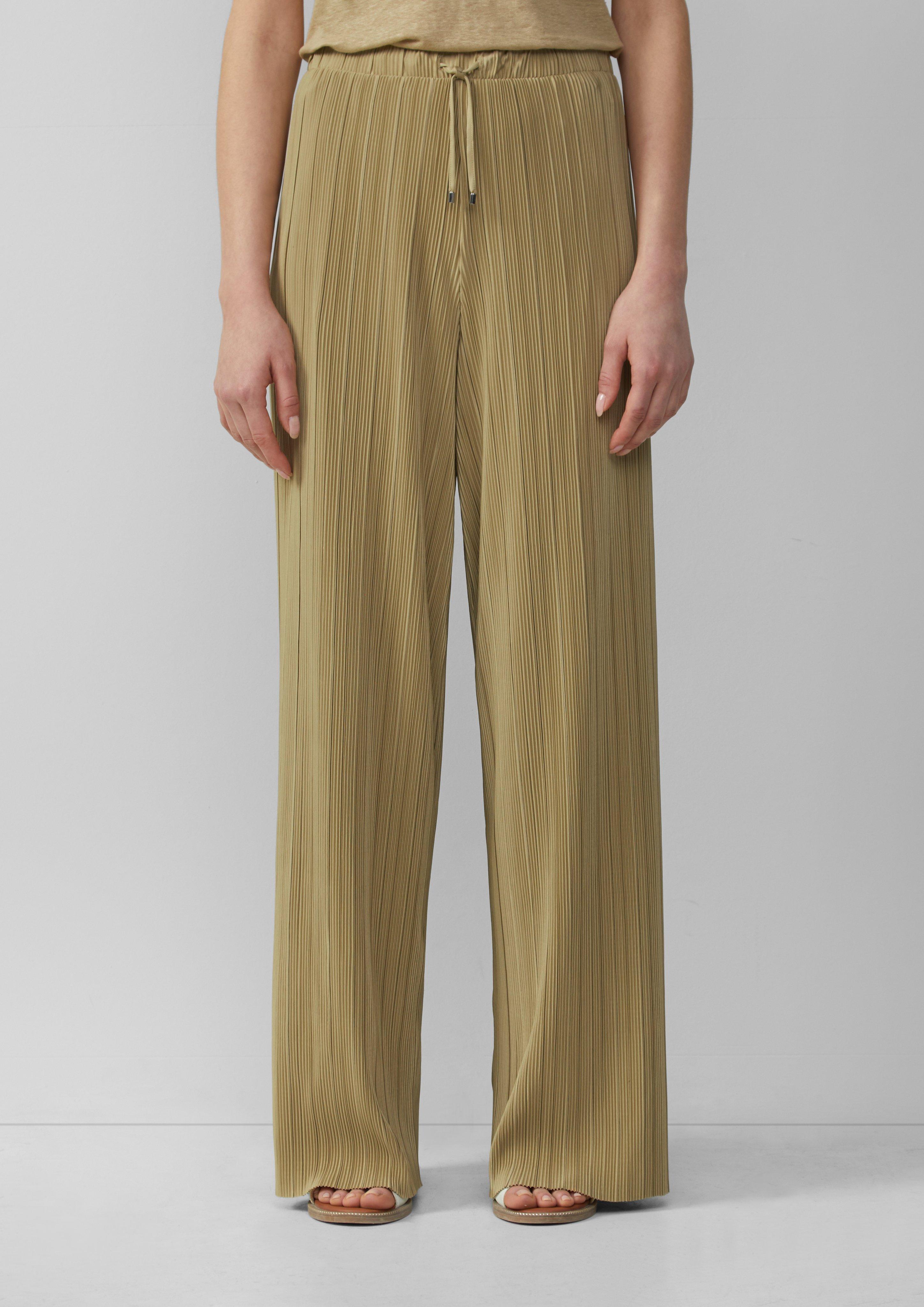 Pantalon in 8363, 30A1, 9999 & 99A2