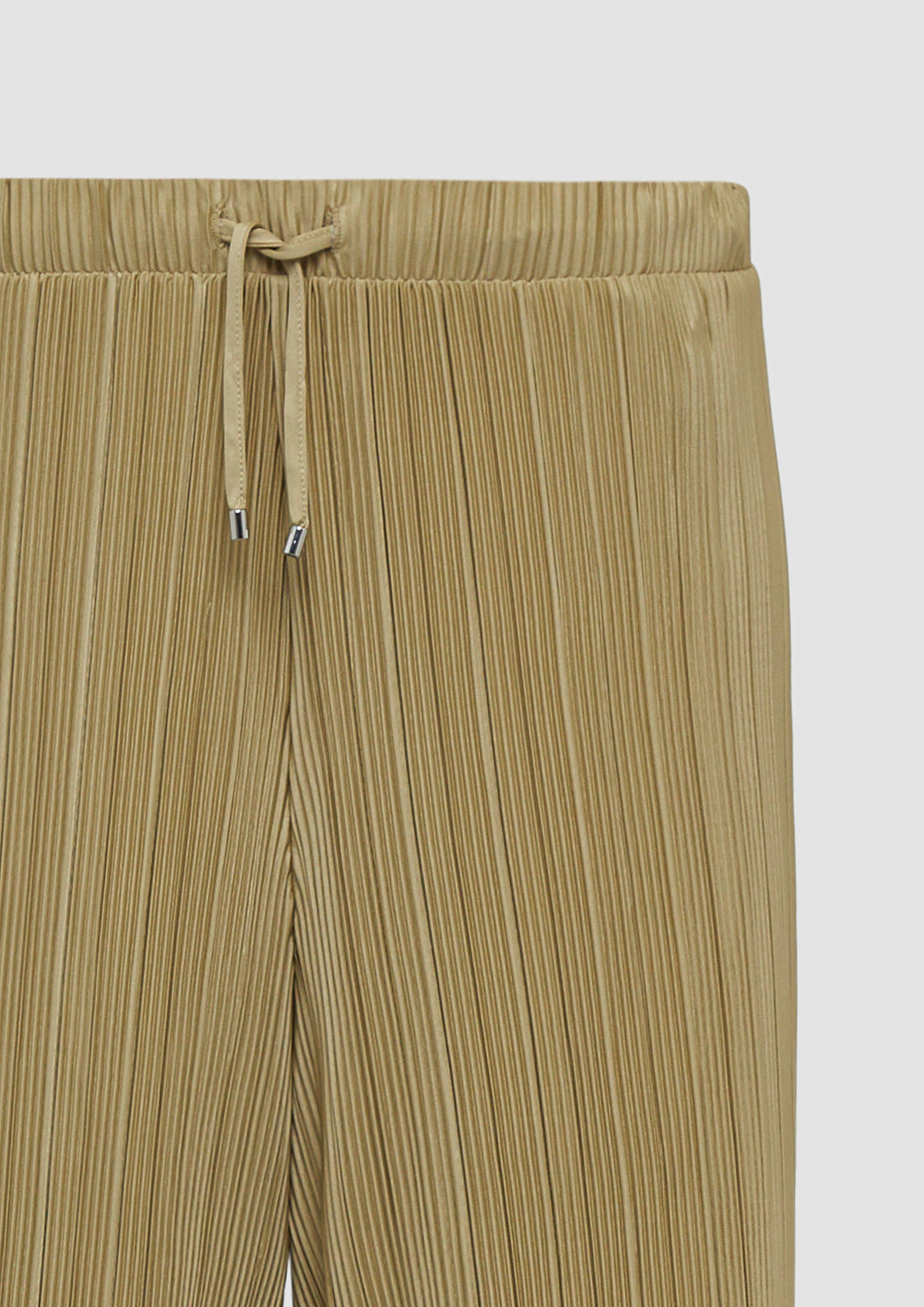 Pantalon in 8363, 30A1, 9999 & 99A2