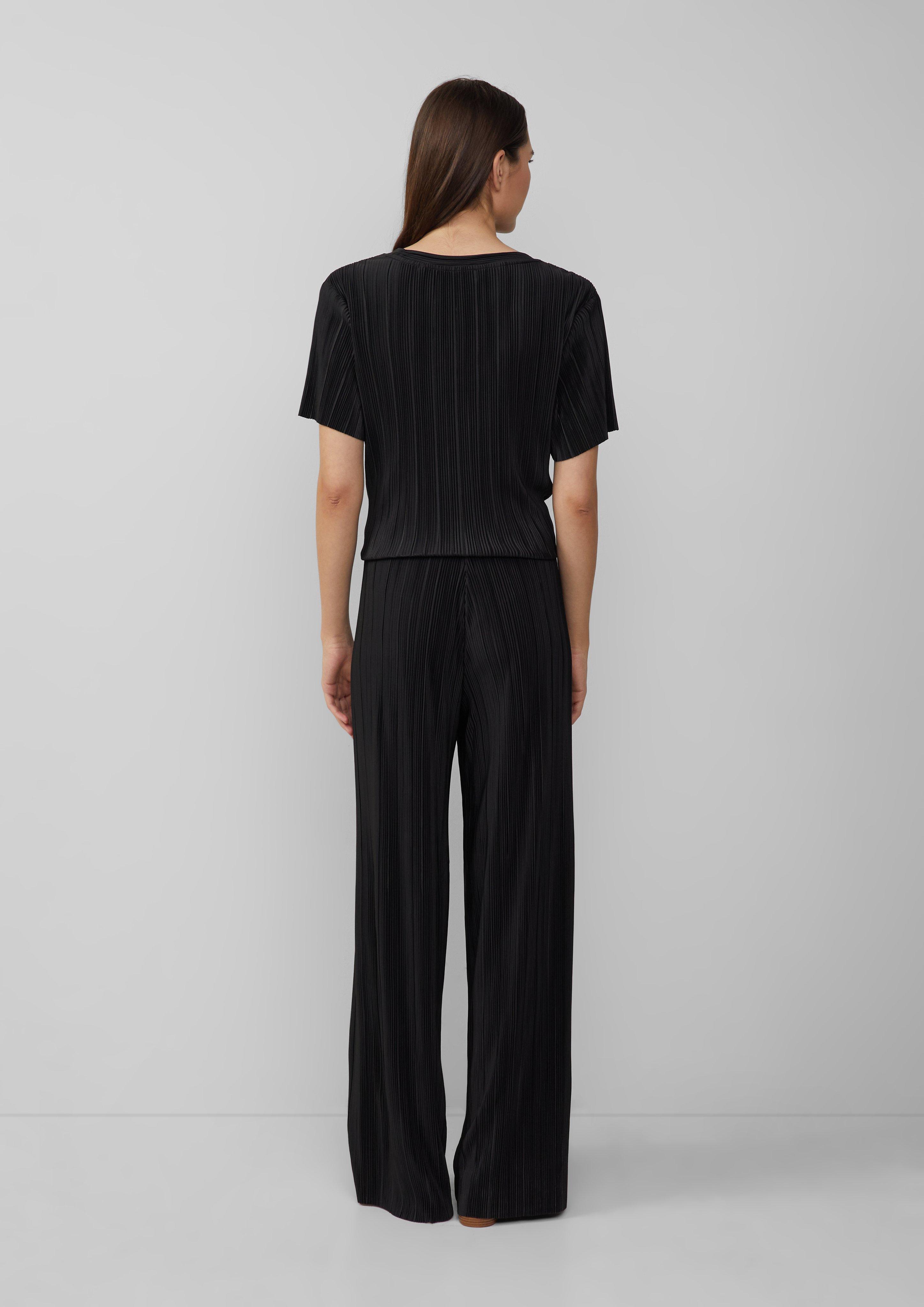 Pantalon in 9999, 30A1, 99A2 & 8363