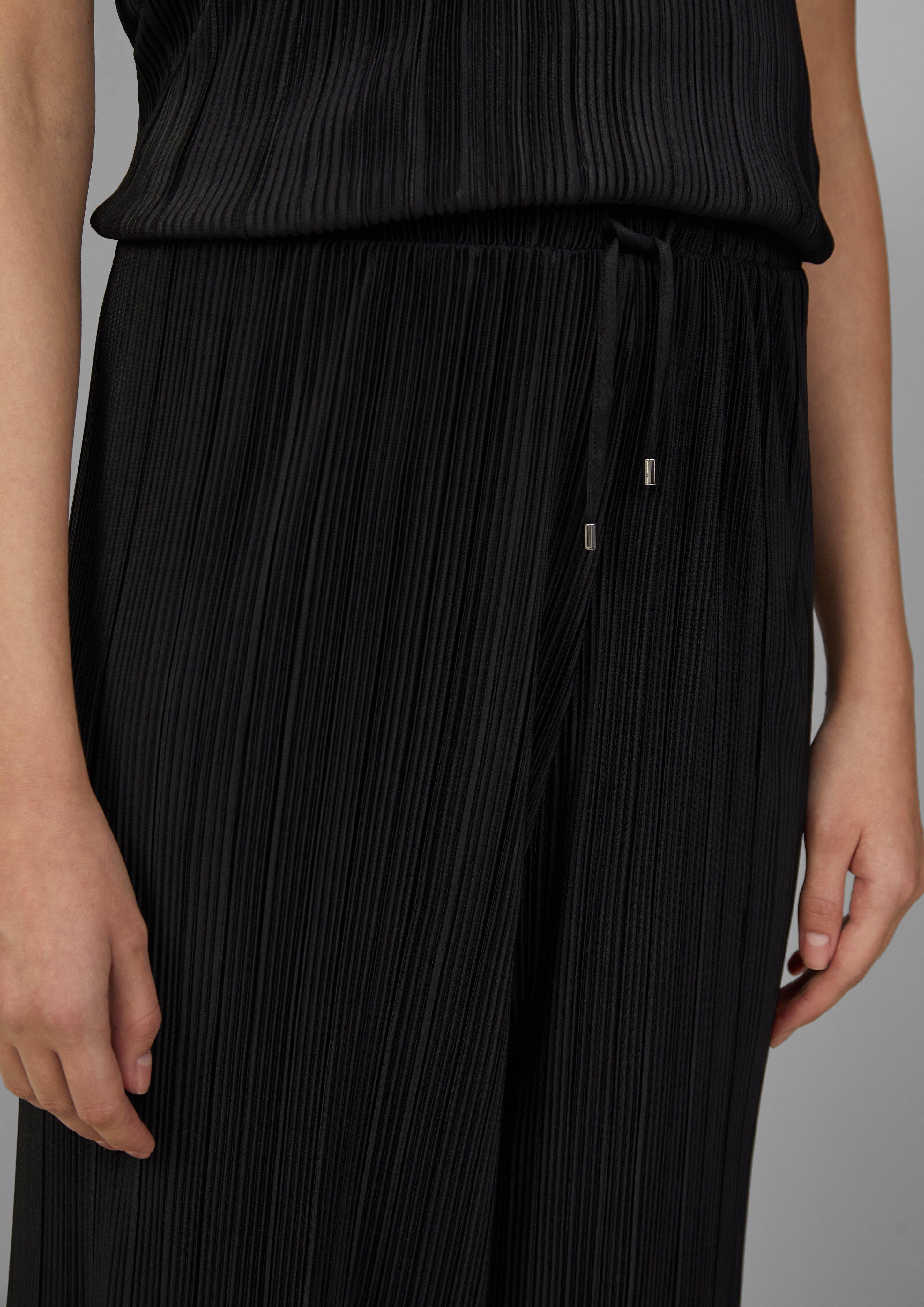 Pantalon in 9999, 30A1, 99A2 & 8363