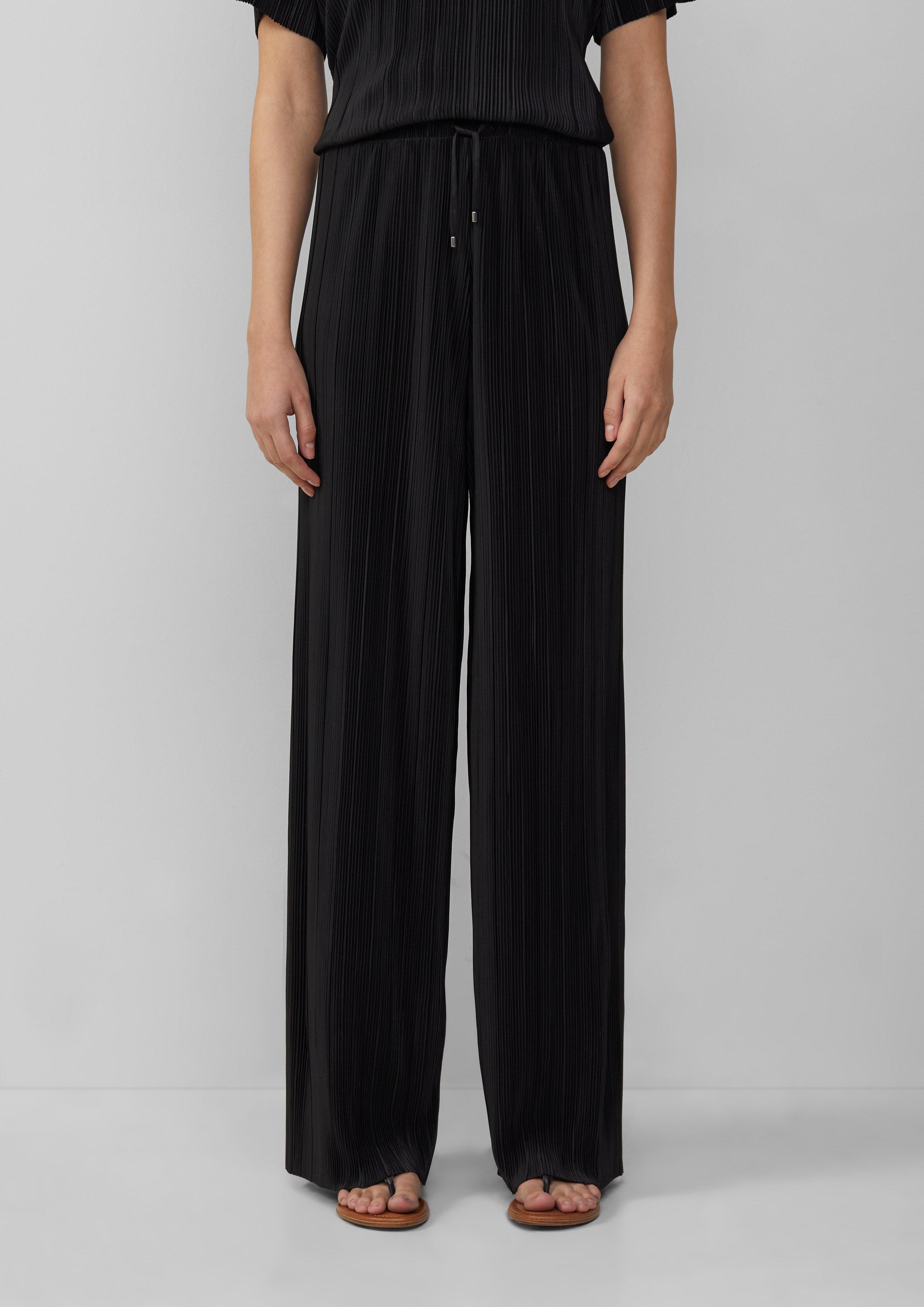 Pantalon in 9999, 30A1, 99A2 & 8363