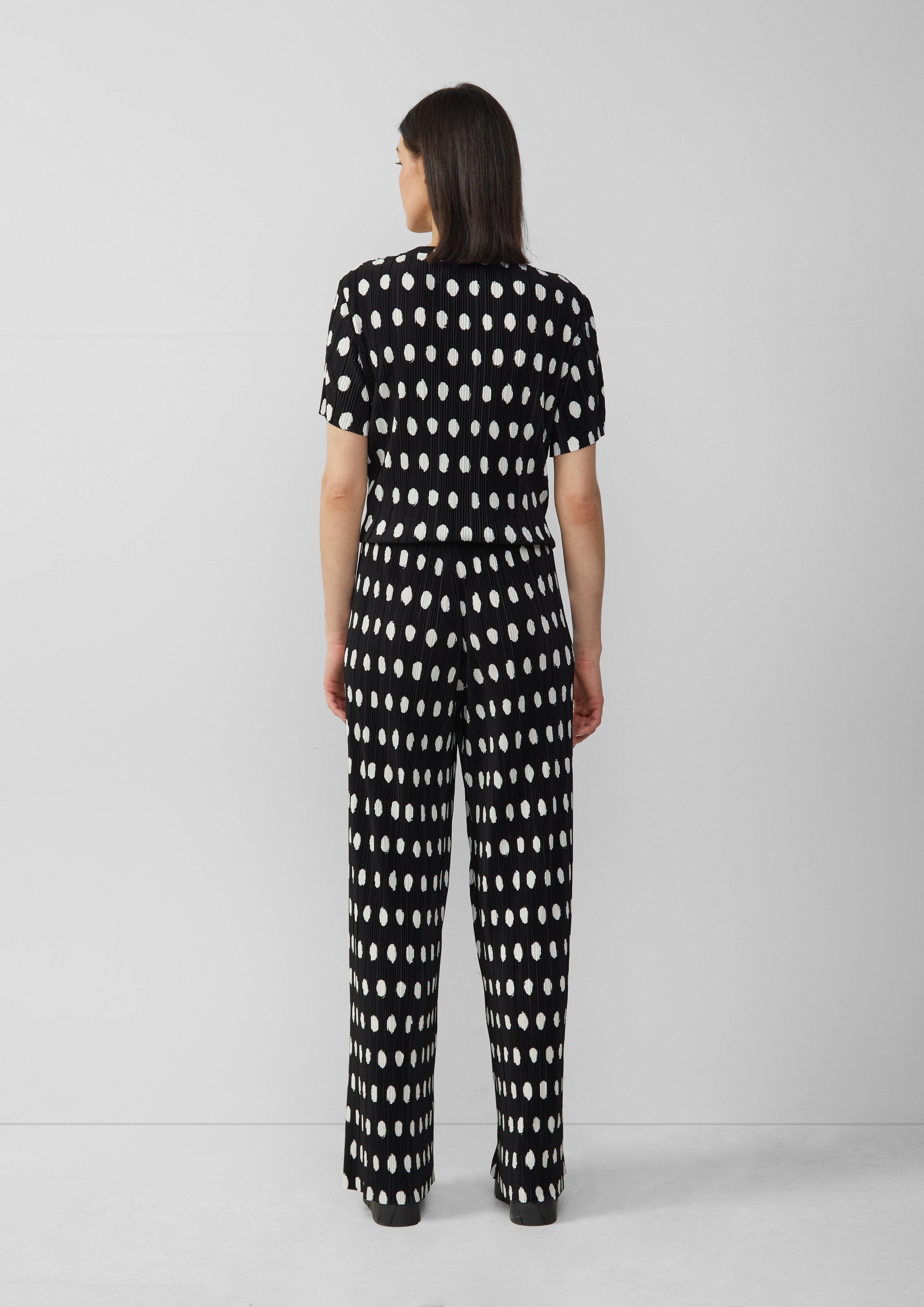 Hose in 99A2, 30A1, 9999 & 8363