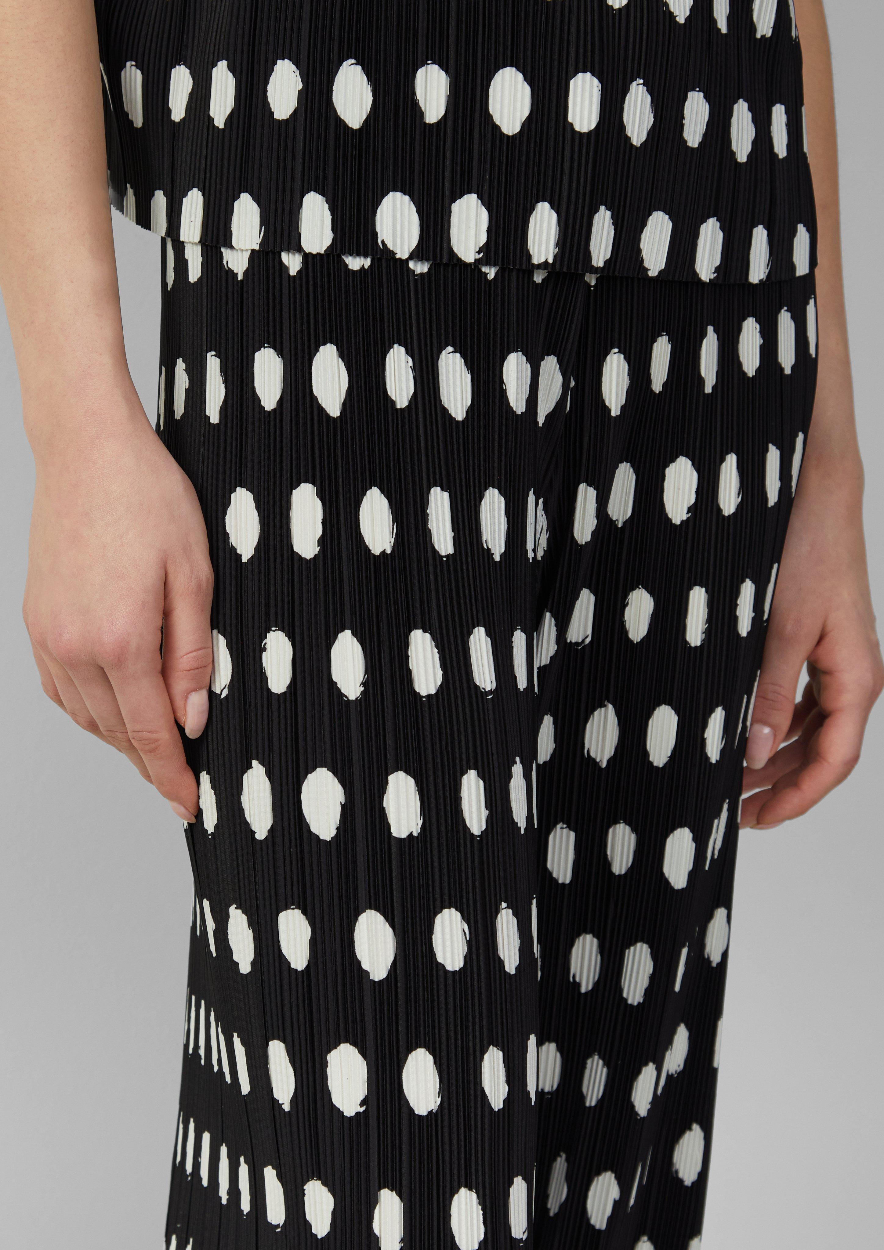 Hose in 99A2, 30A1, 9999 & 8363