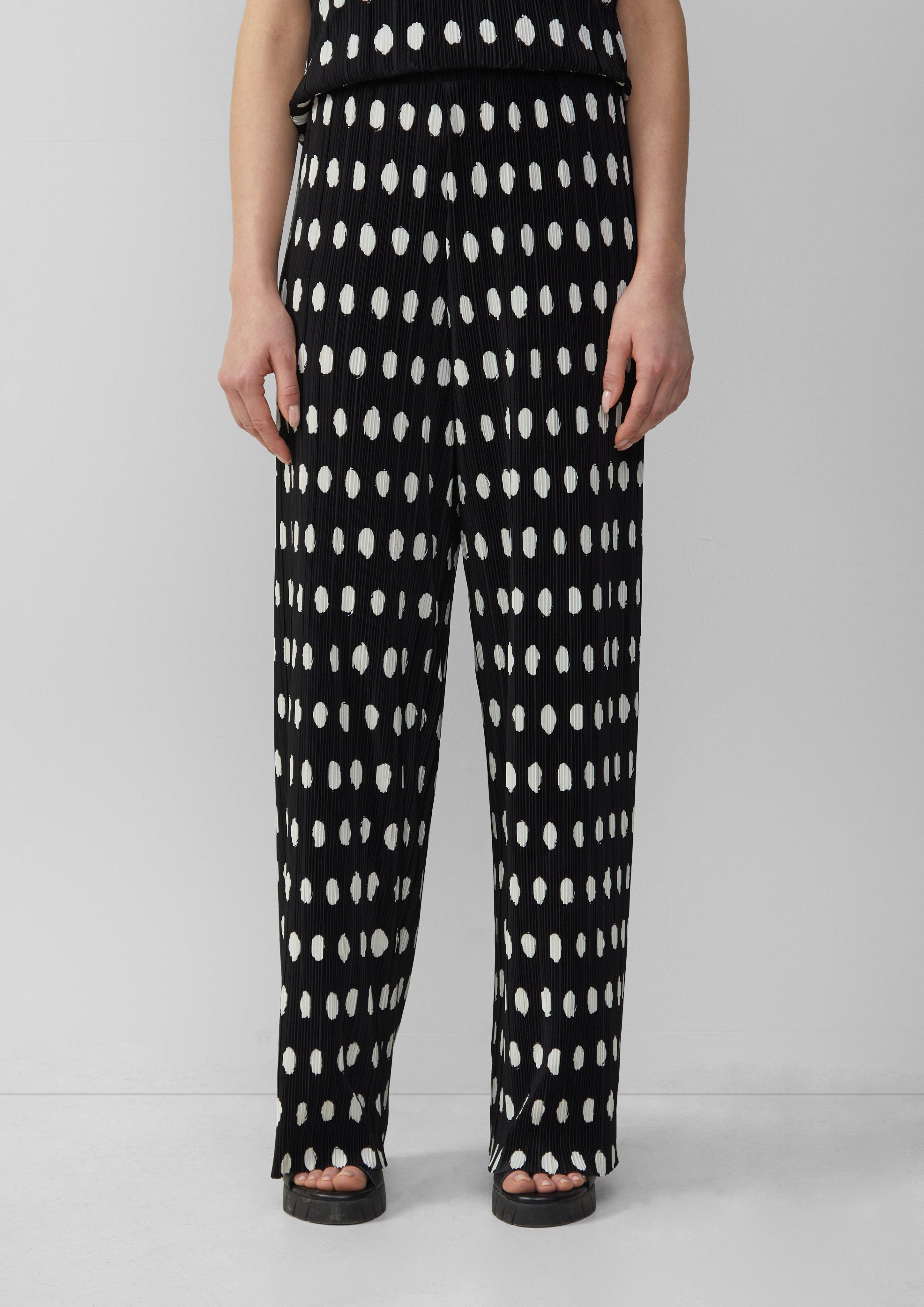 Hose in 99A2, 30A1, 9999 & 8363