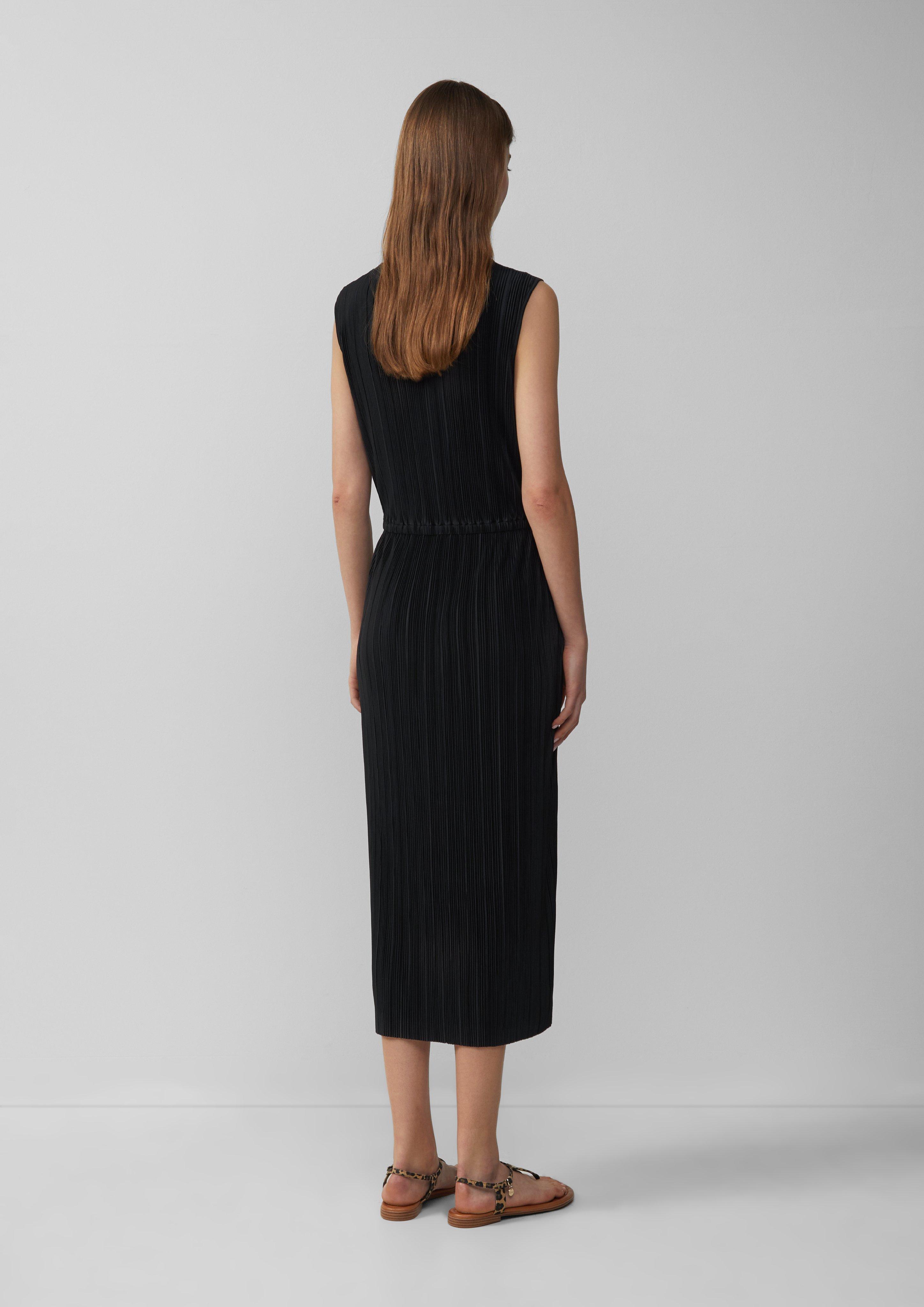 Kleid in 9999 & 3090