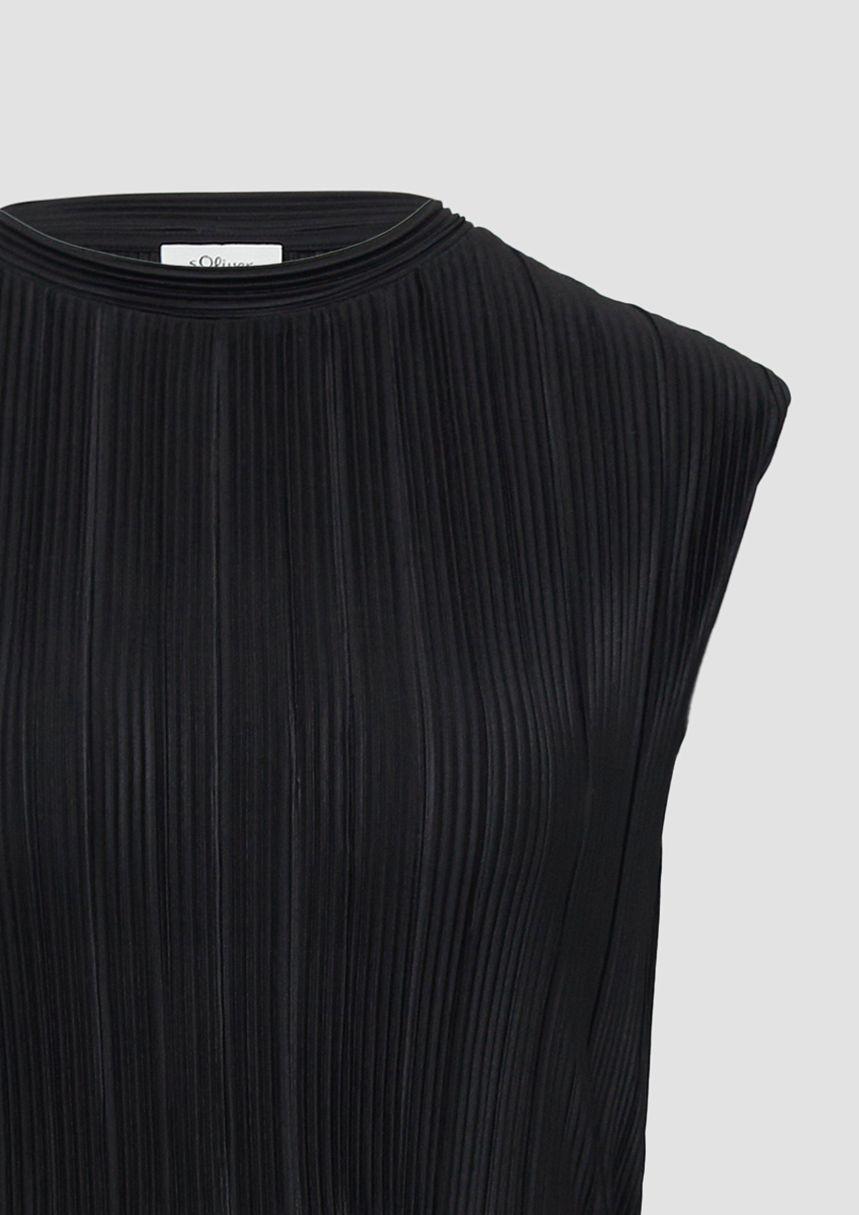 Kleid in 9999 & 3090