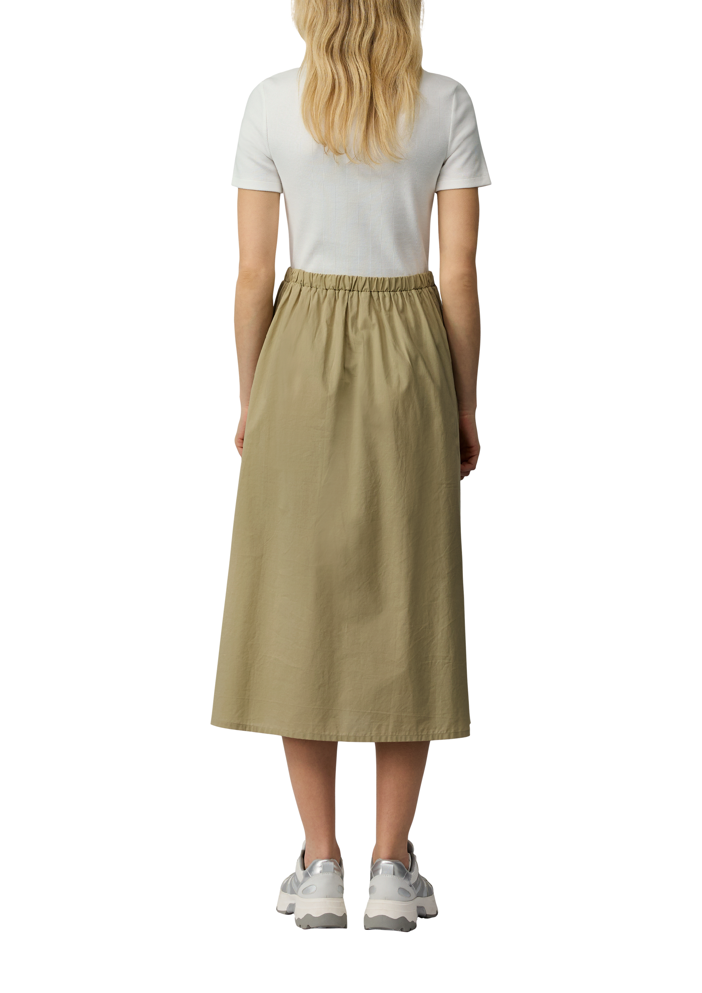 Thumbnail - Kleid