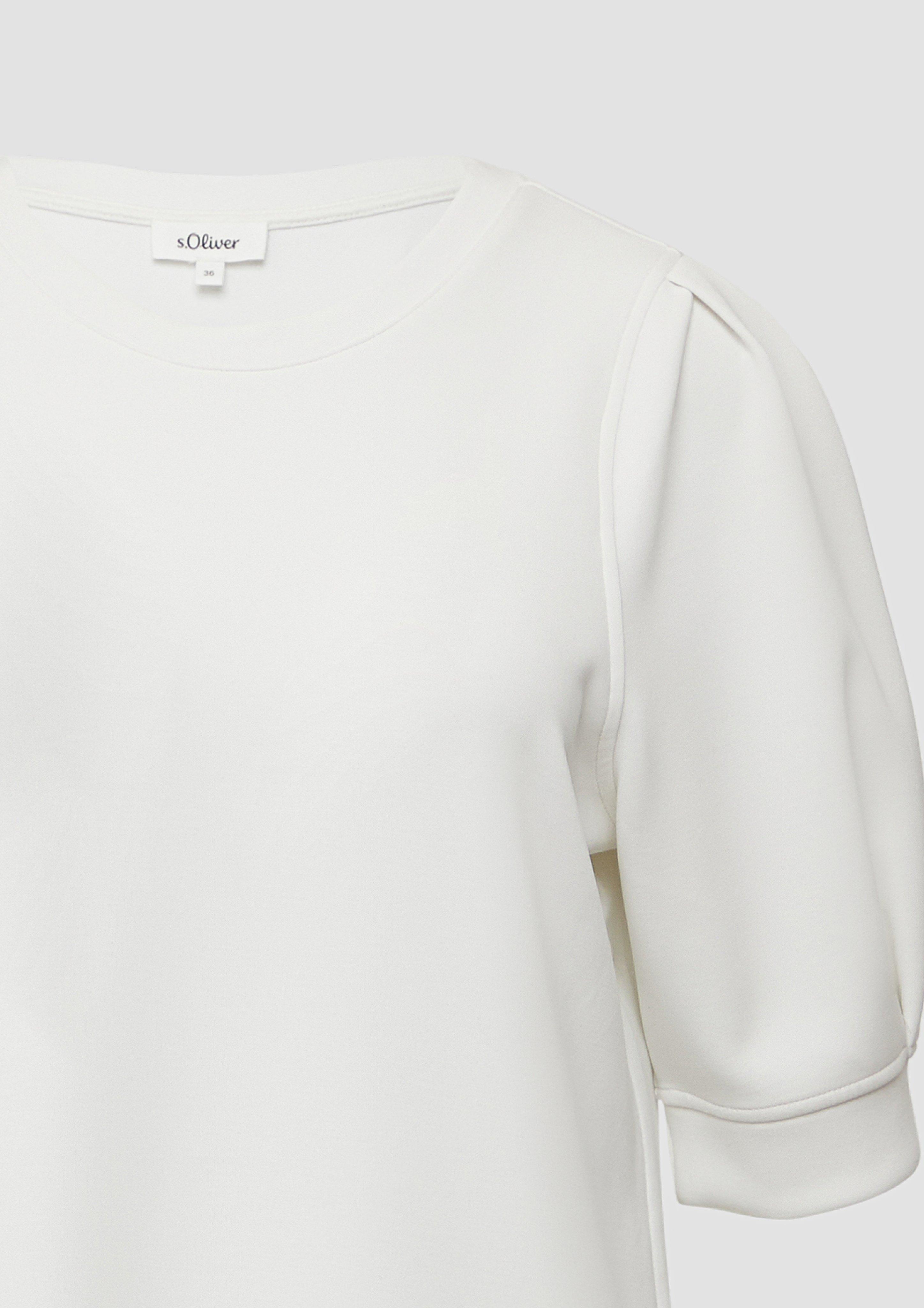 Robe in 0210, 9999 & 3090