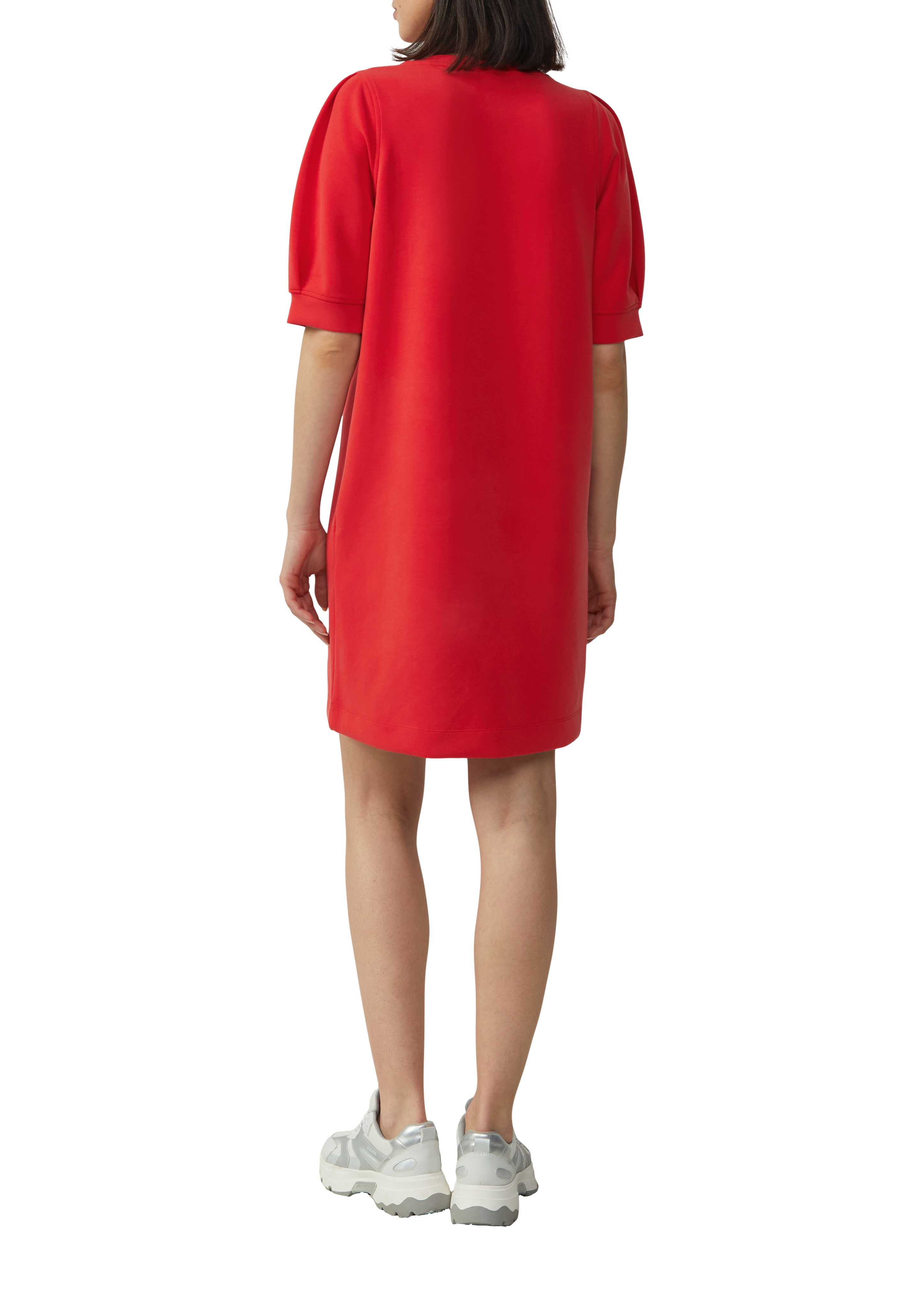 Thumbnail - Kleid
