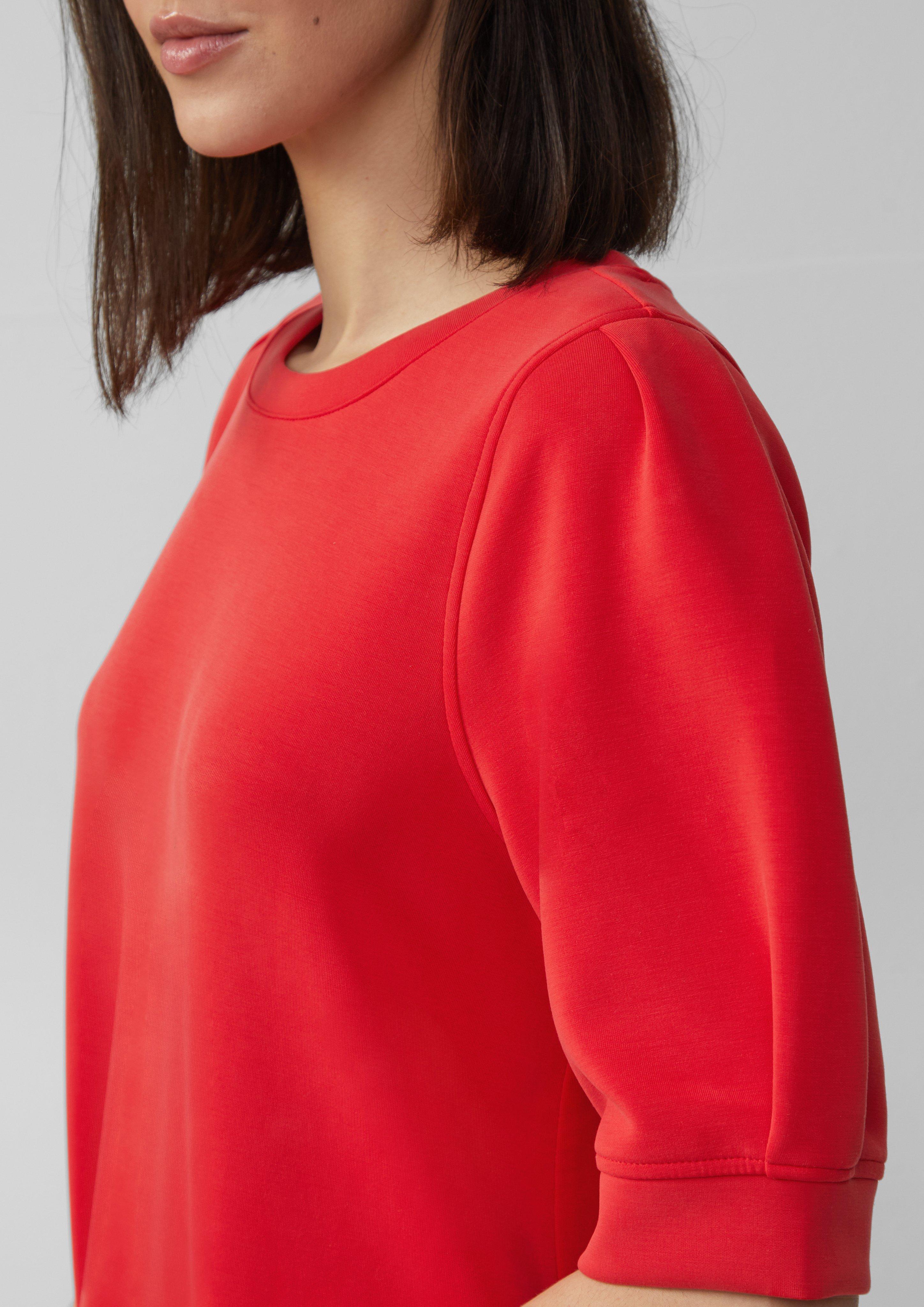 Kleid in 3090 & 0210