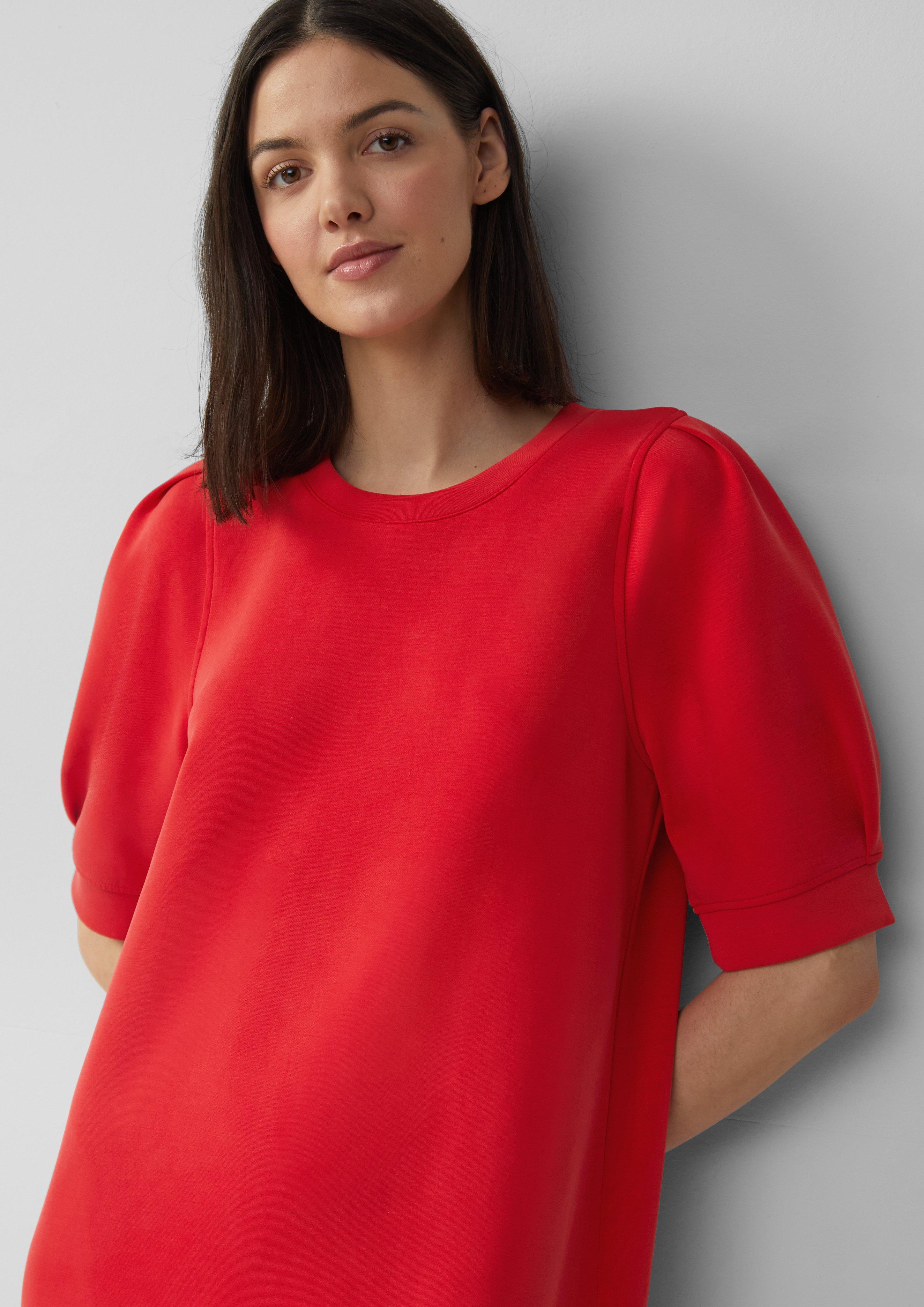 Kleid in 3090 & 0210