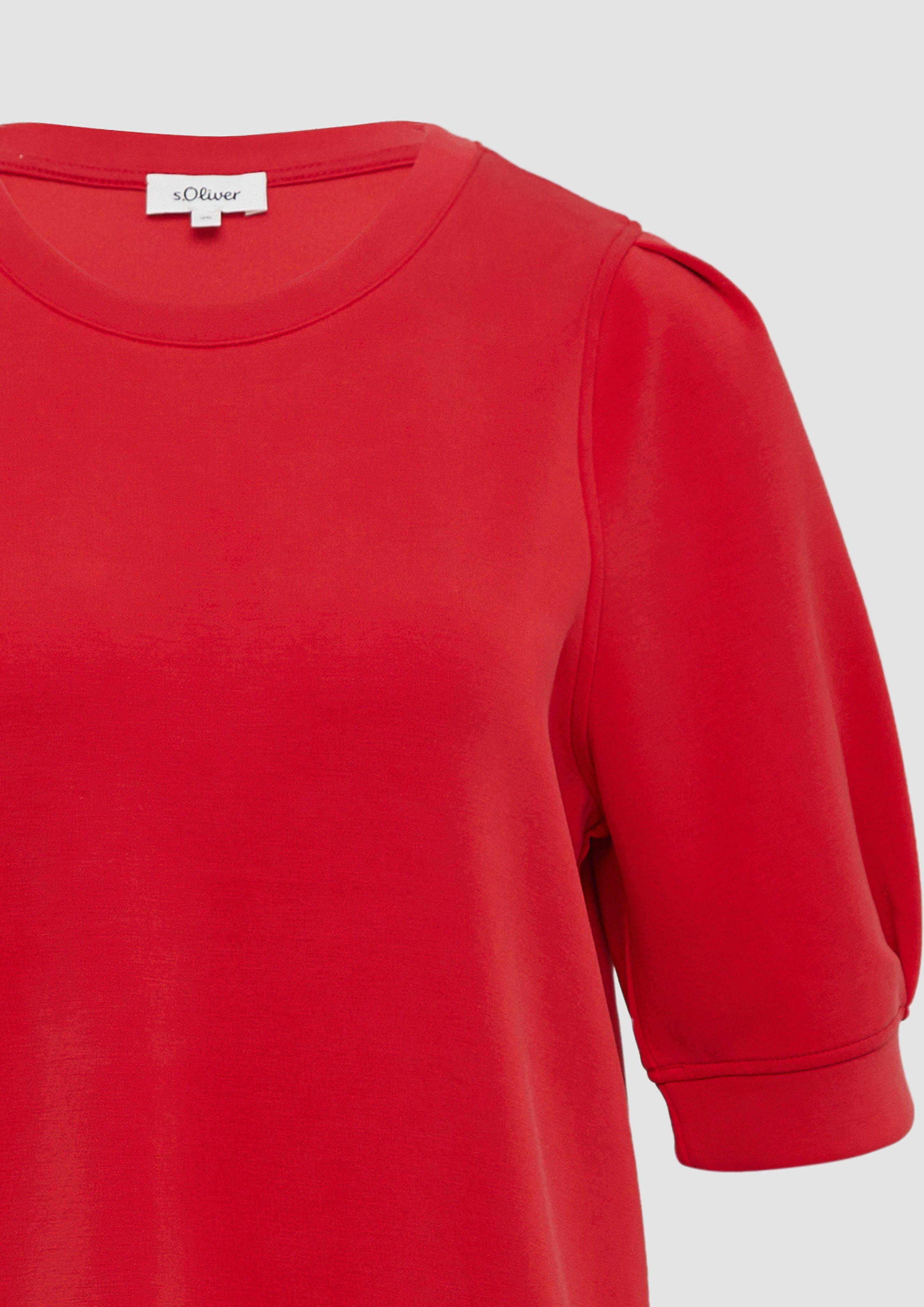 Kleid in 3090 & 0210